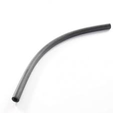 MEJ62524901 Washer Inlet Hose