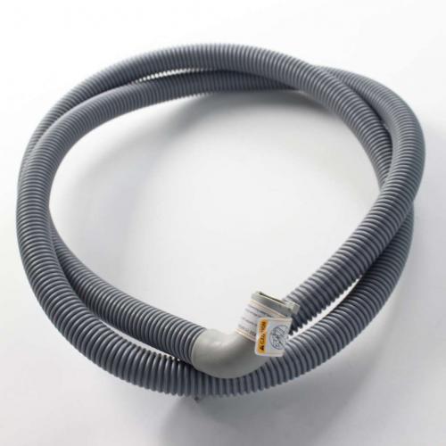 MEJ62884703 Washer Hose Pump