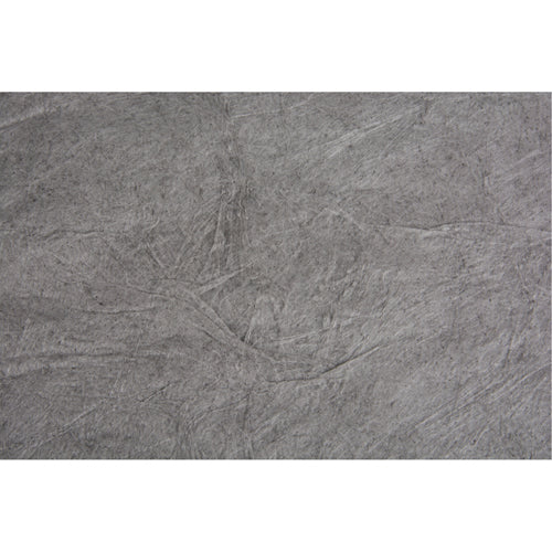 Meltblown Sorbent Pads - Image 2