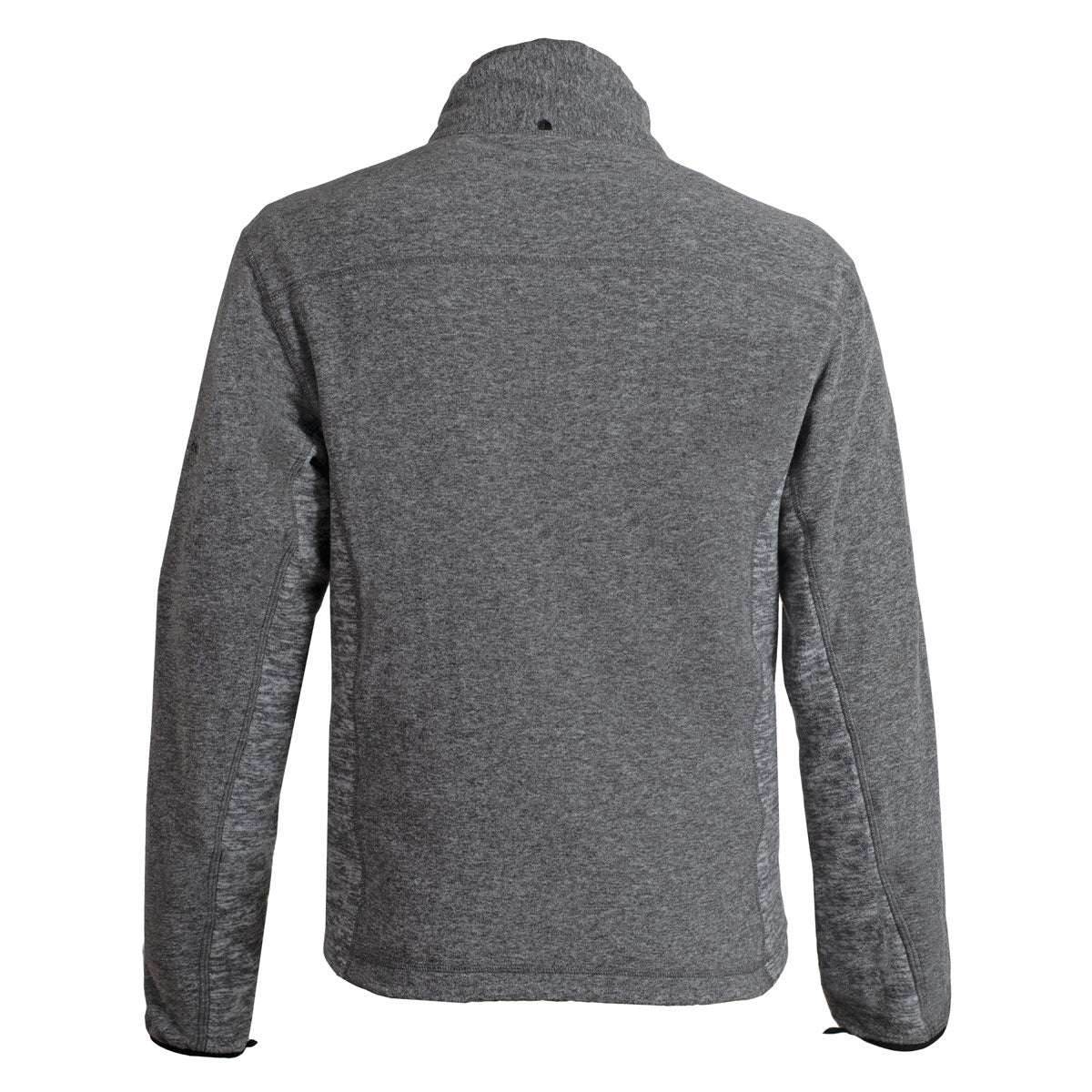Men’s Cho-oyu Fleece Jacket CCS - Image 2