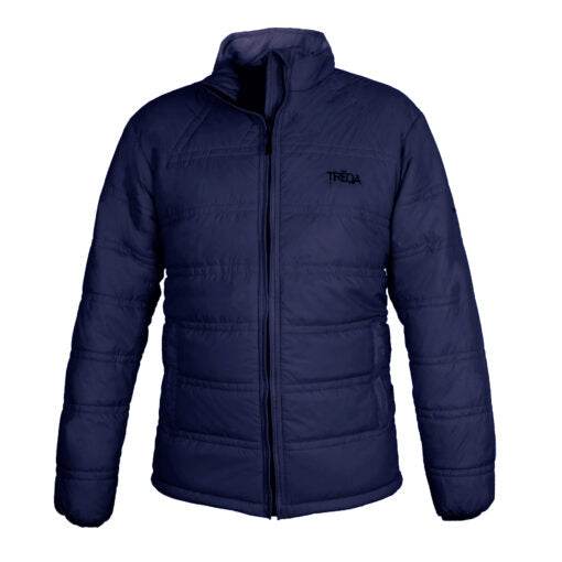 Men’s Dablam Insulated Jacket 150GSM CCS - Image 11