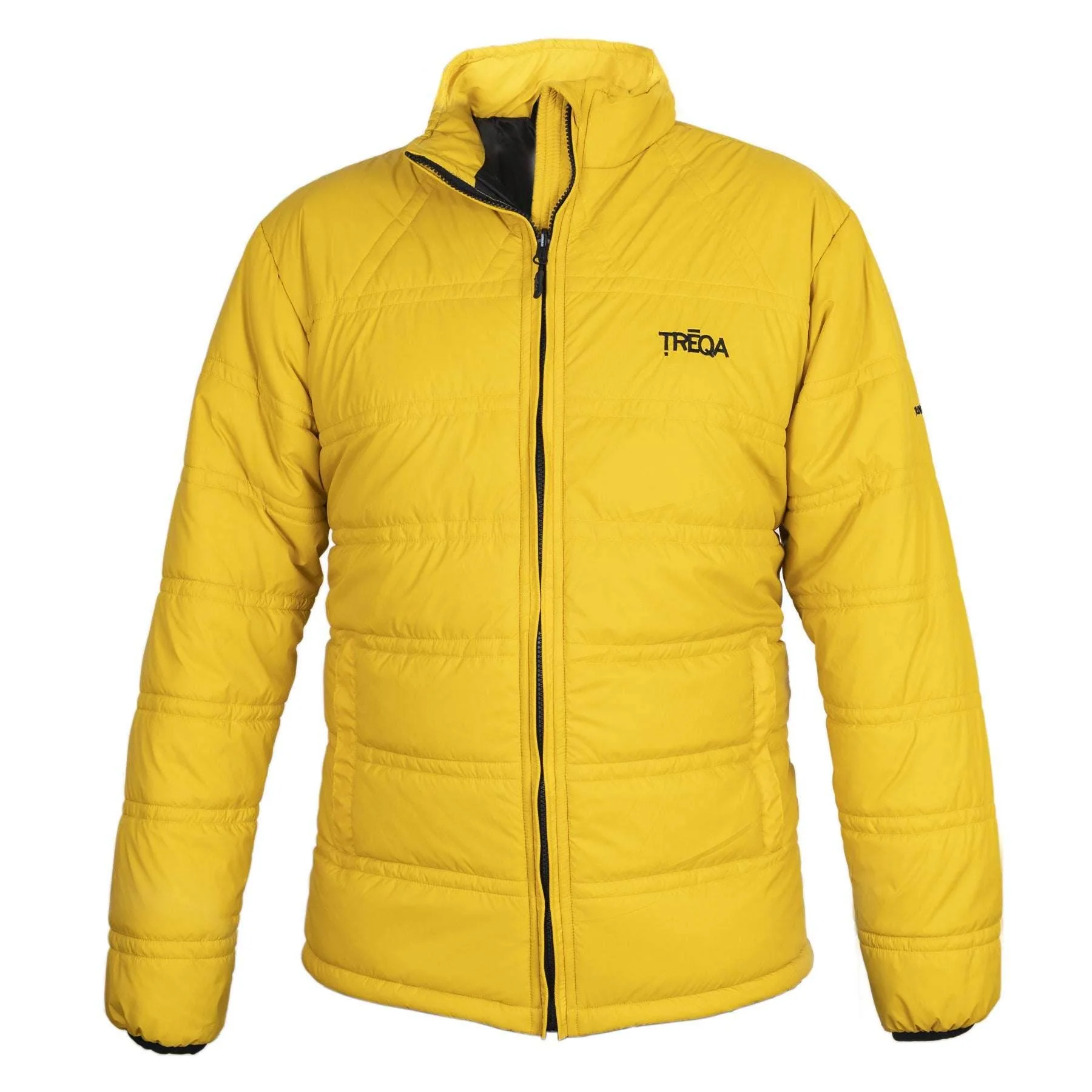 Men’s Dablam Insulated Jacket 150GSM CCS - Image 2