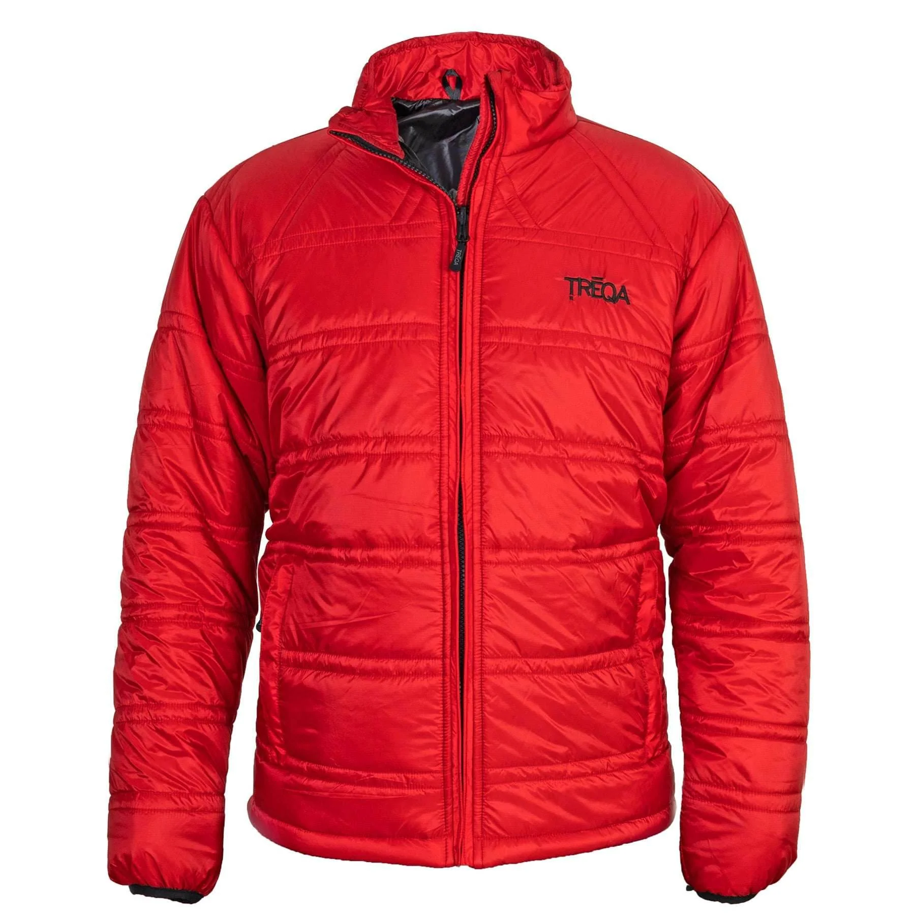 Men’s Dablam Insulated Jacket 150GSM CCS - Image 3