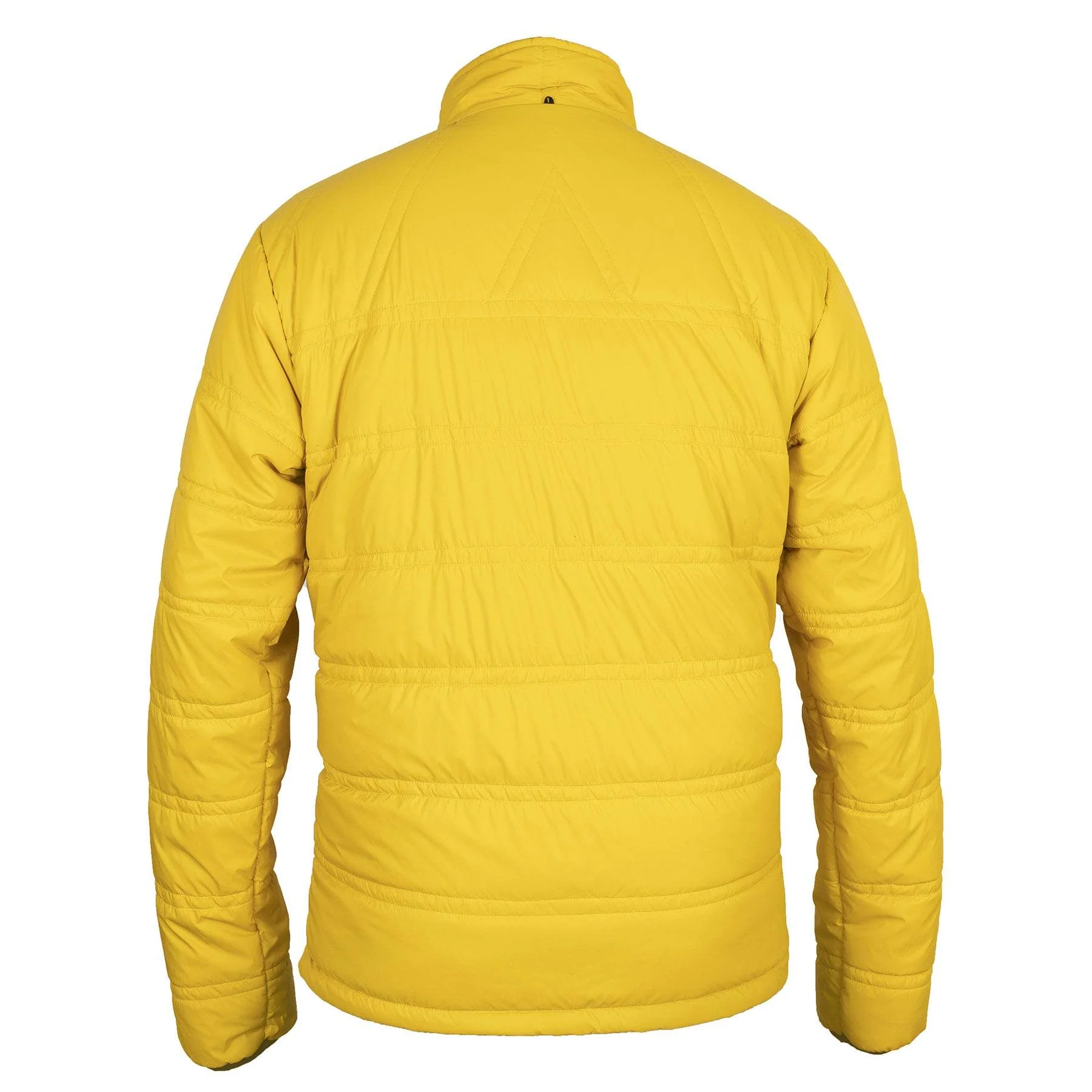 Men’s Dablam Insulated Jacket 150GSM CCS - Image 4