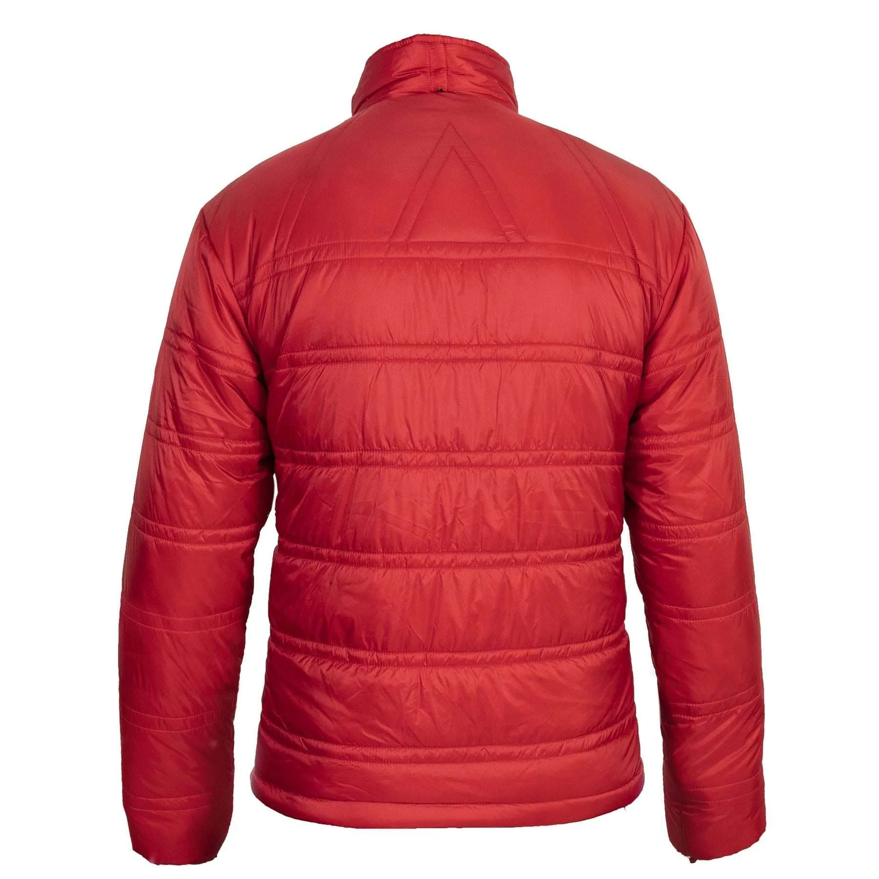 Men’s Dablam Insulated Jacket 150GSM CCS - Image 6