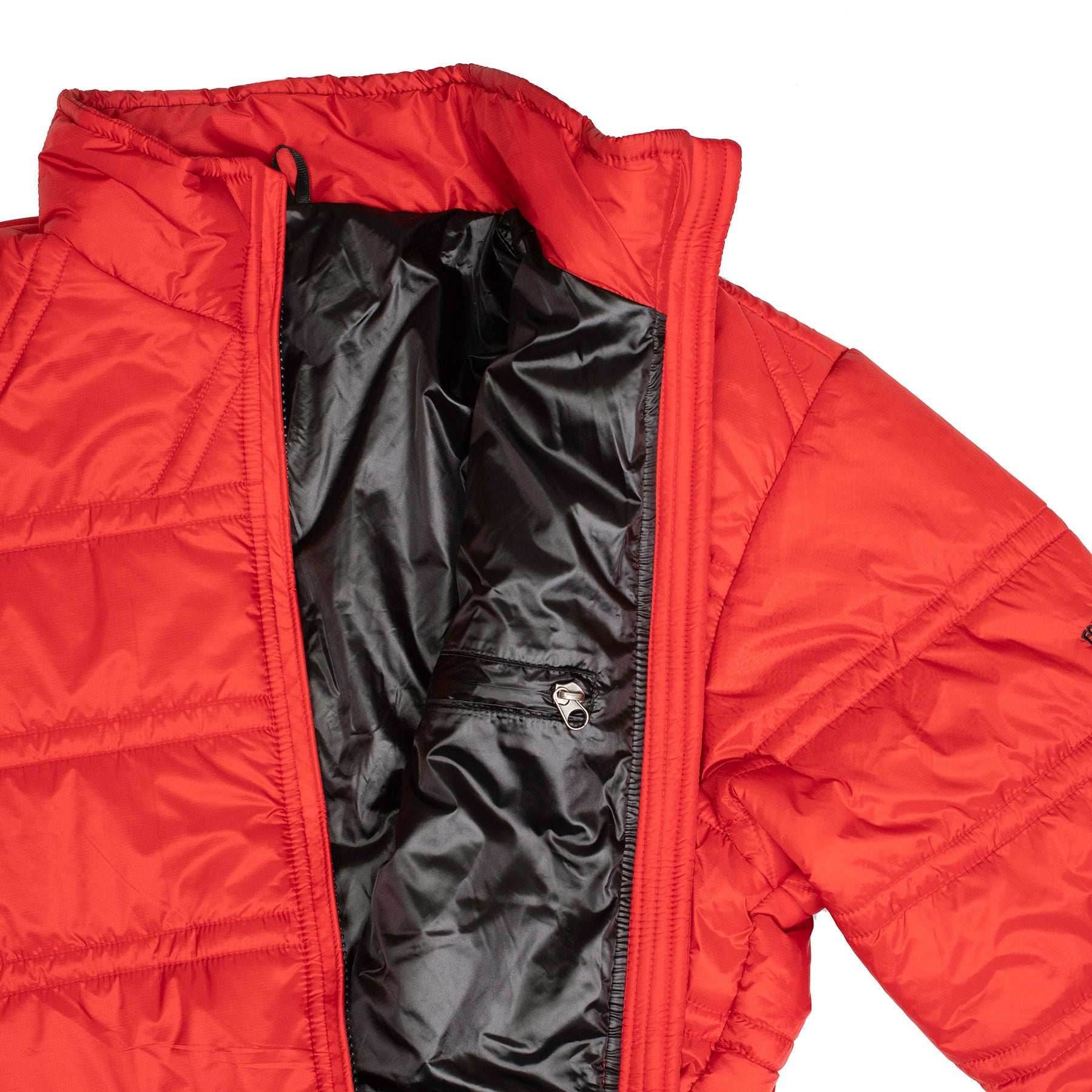 Men’s Dablam Insulated Jacket 150GSM CCS - Image 7