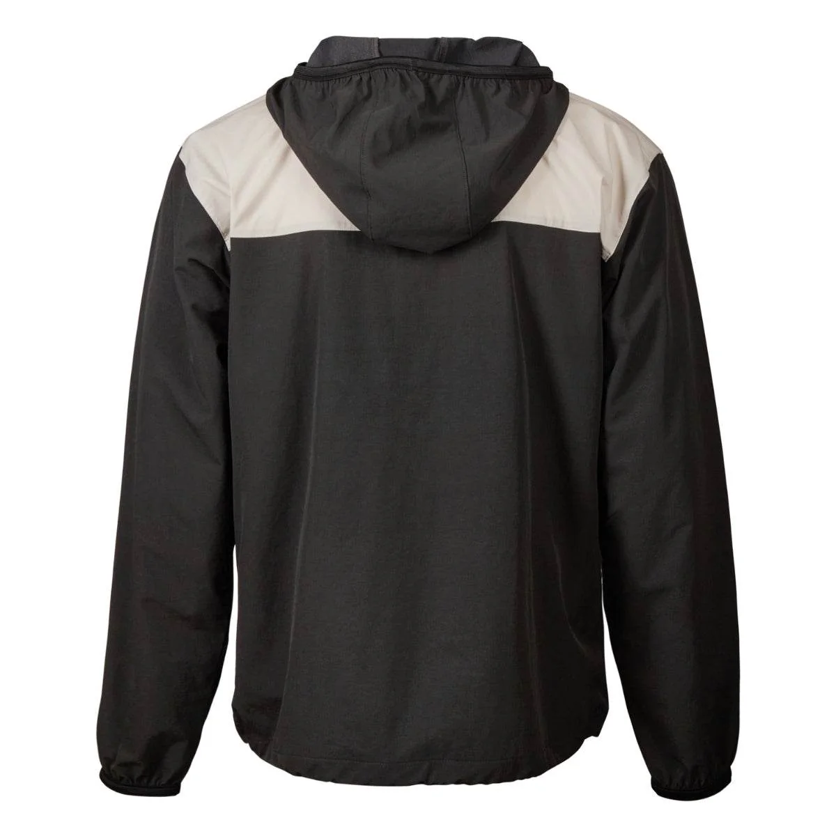Men’s Guardian Quick Dry Jacket - Image 2