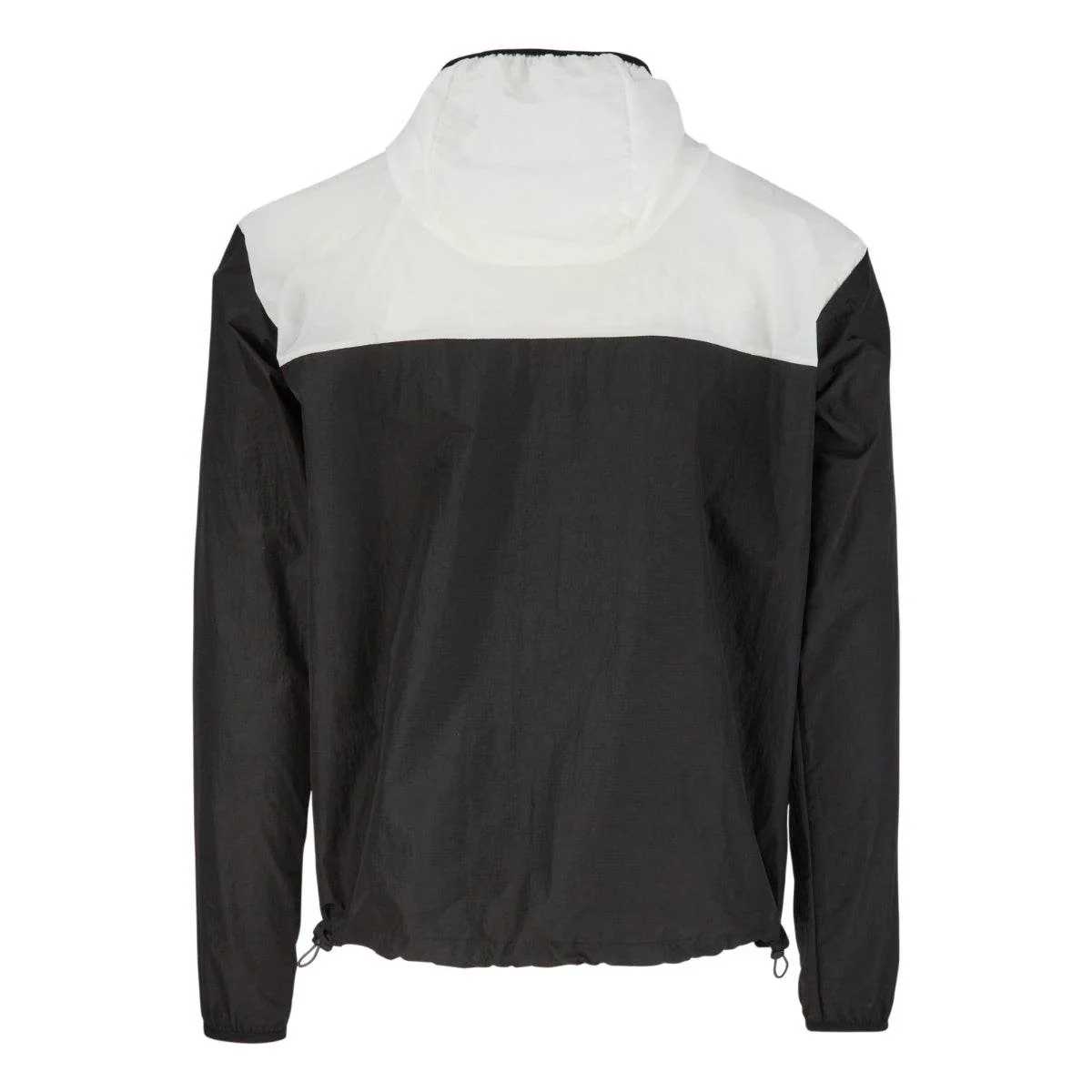 Men’s Guardian Windbreaker - Image 2