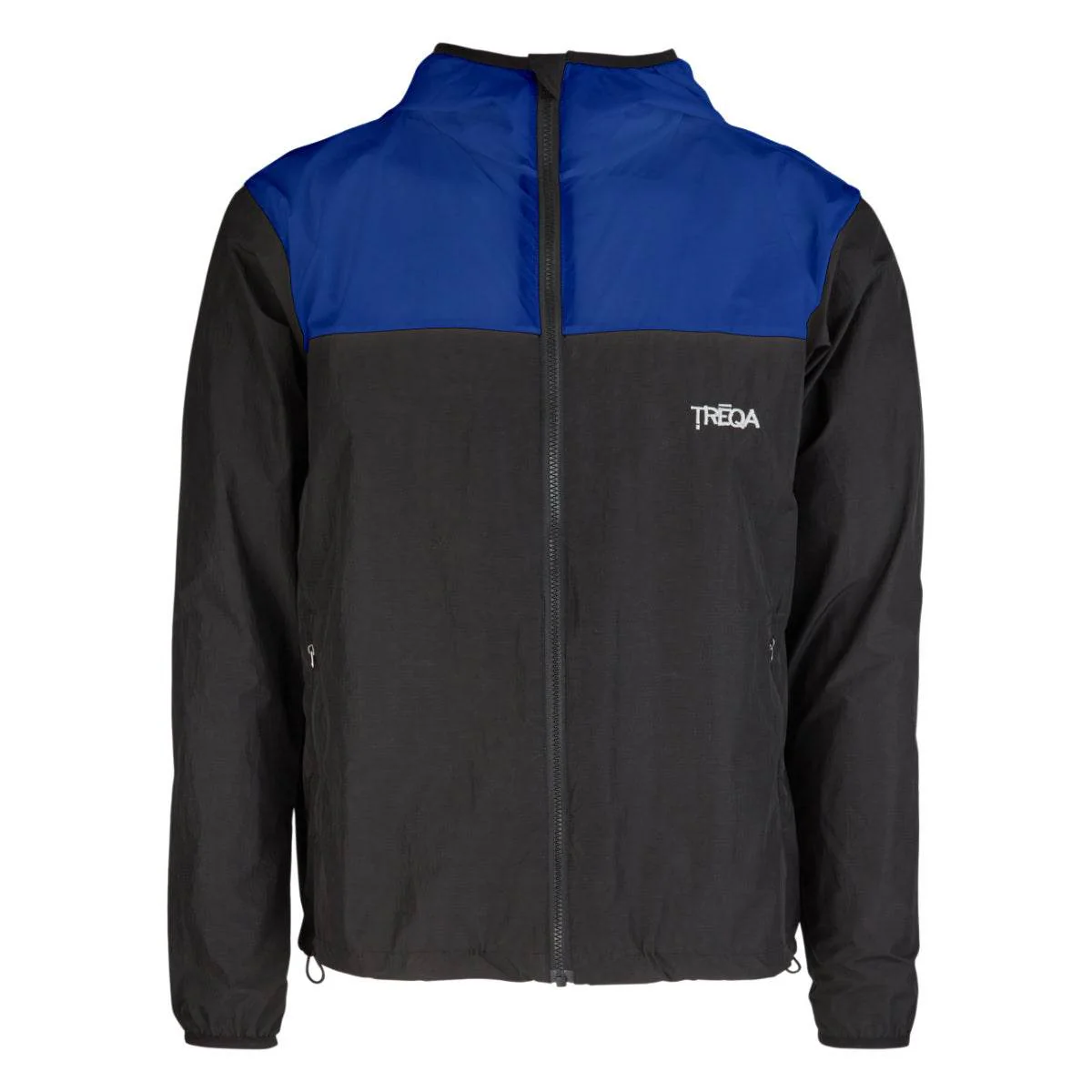 Men’s Guardian Windbreaker - Image 4