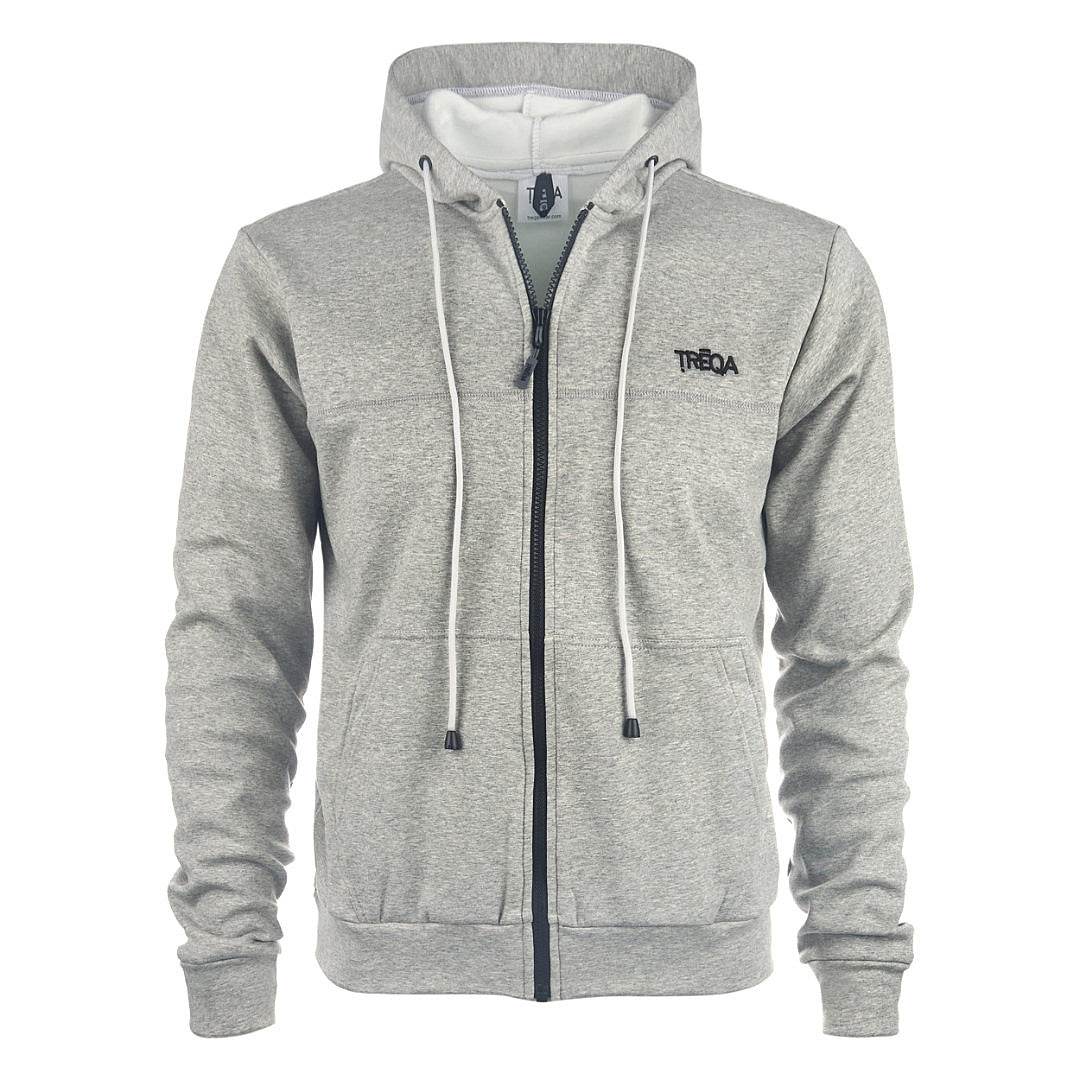 Men’s Hoodie - Image 2