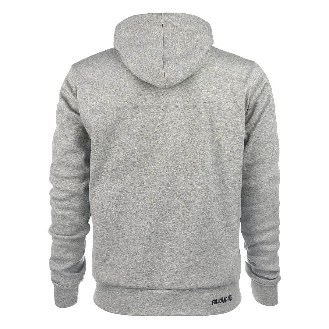 Men’s Hoodie - Image 3