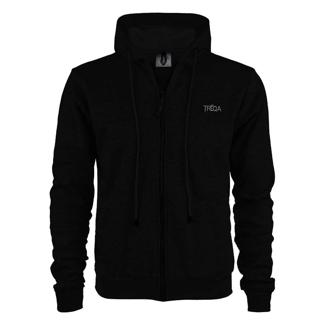 Men’s Hoodie - Image 4