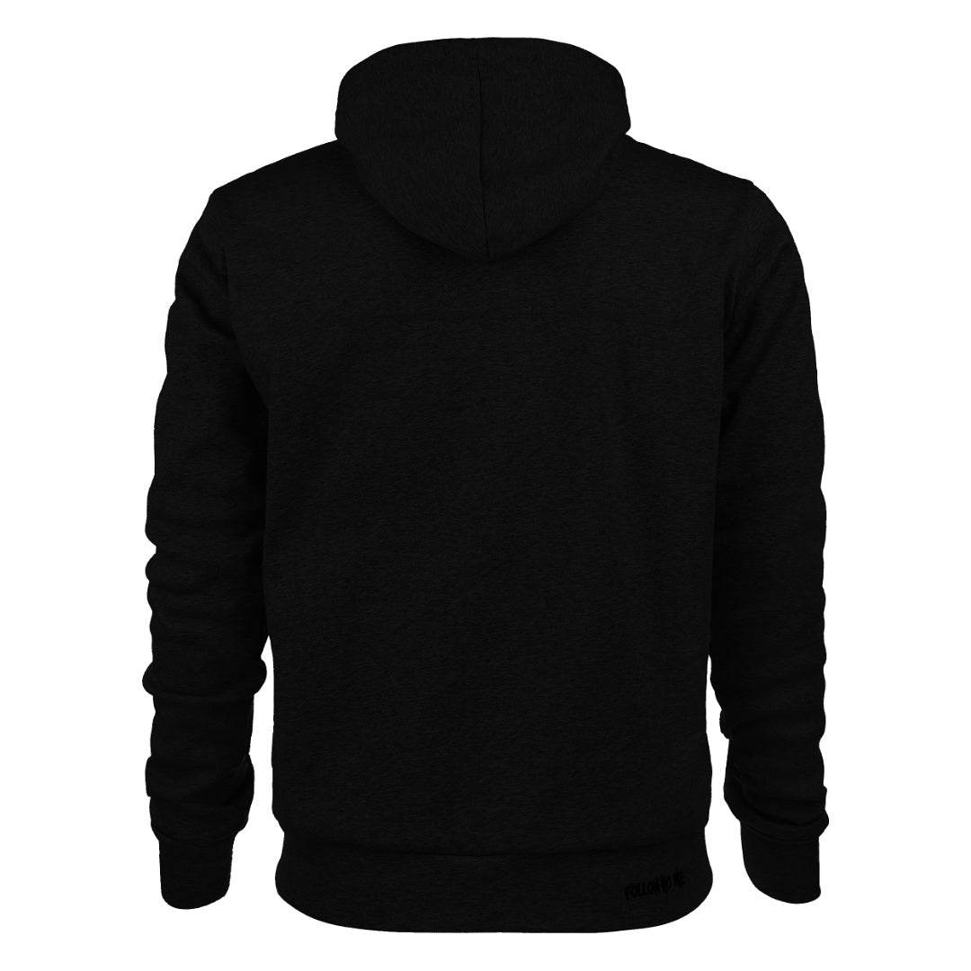 Men’s Hoodie - Image 5