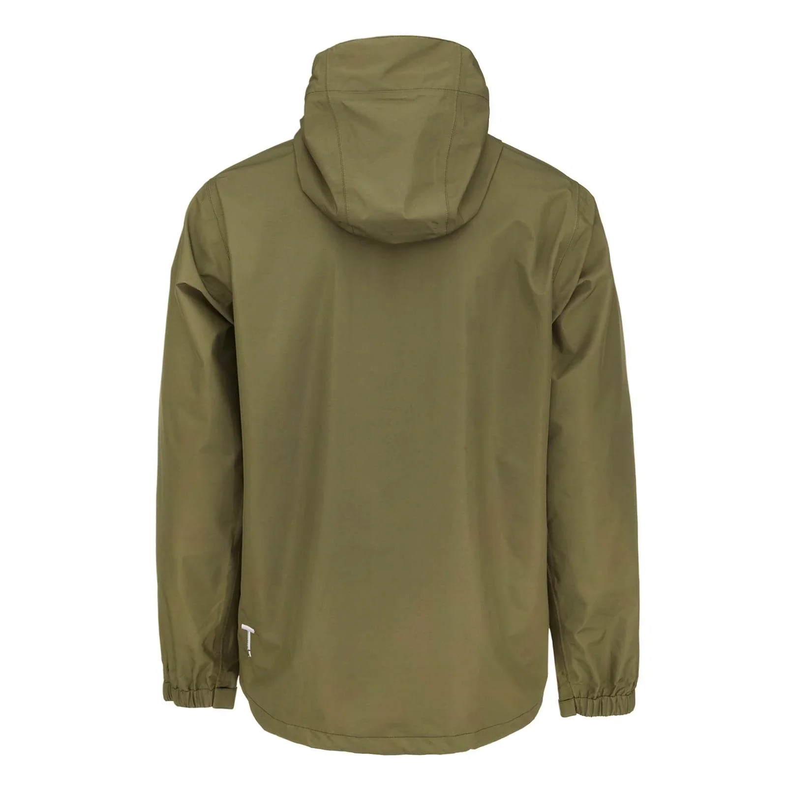 Men’s K2 Rain Jacket - Image 3