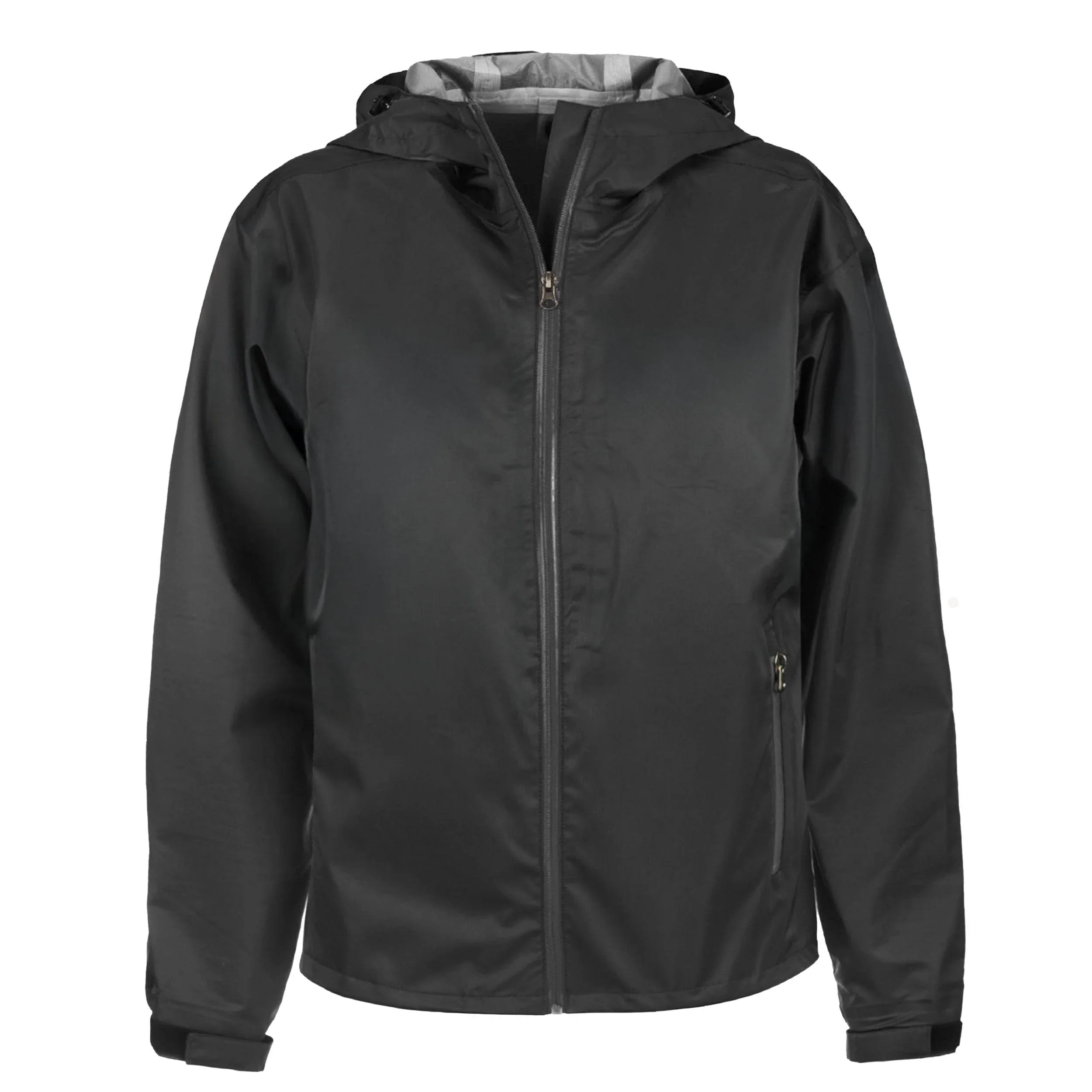 Men’s K2 Rain Jacket - Image 6