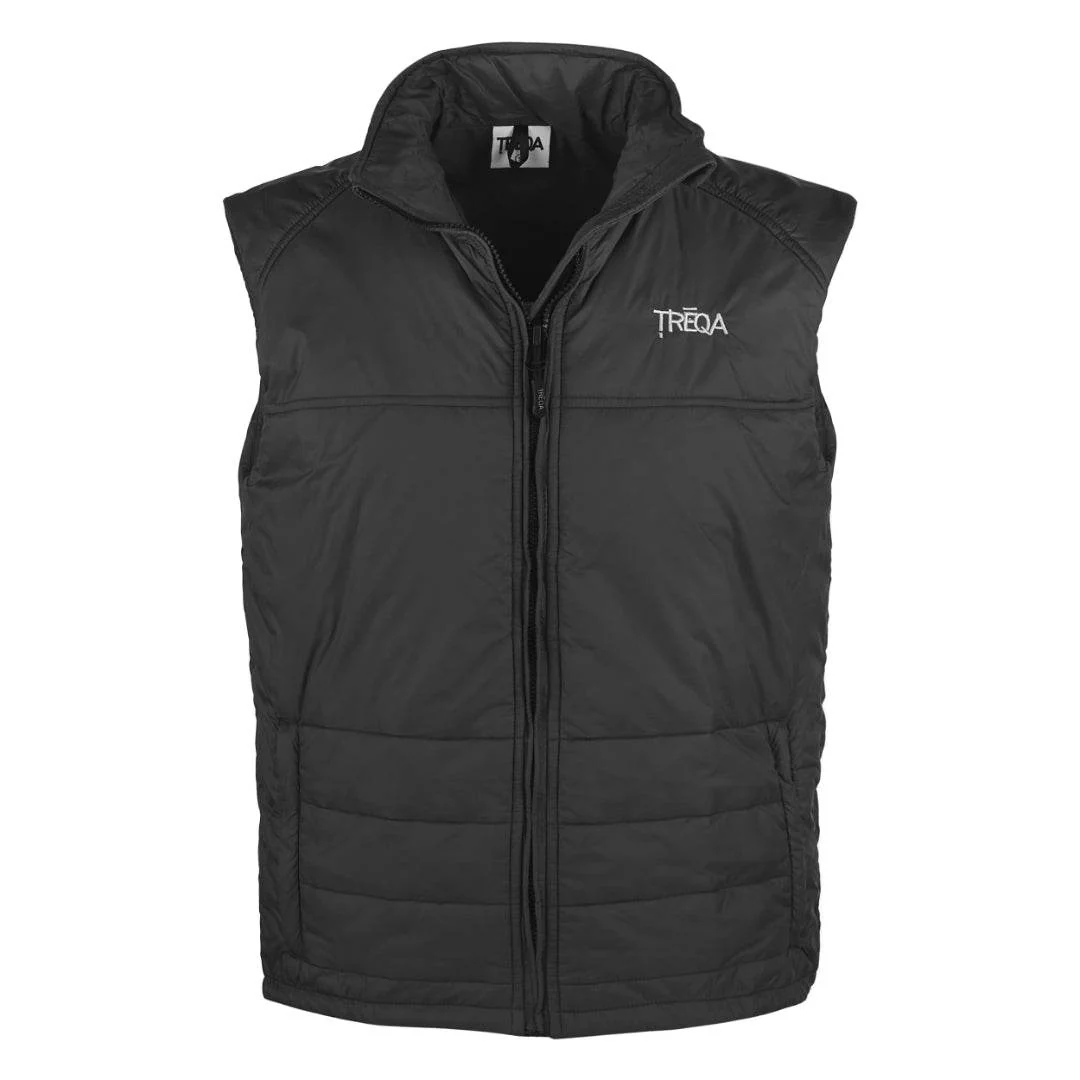 Men’s Kathmandu Vest CCS 150 GSM - Image 3