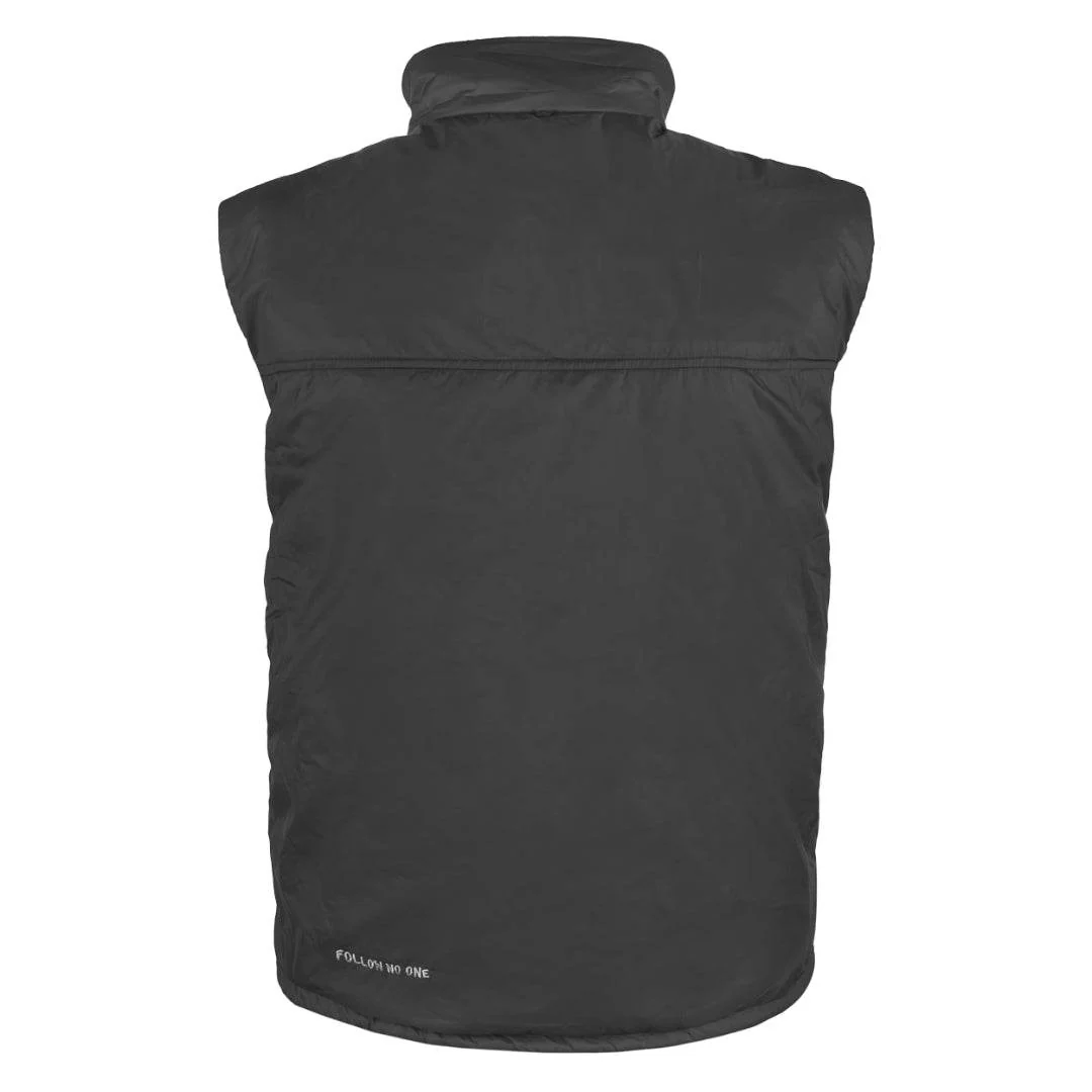 Men’s Kathmandu Vest CCS 150 GSM - Image 5