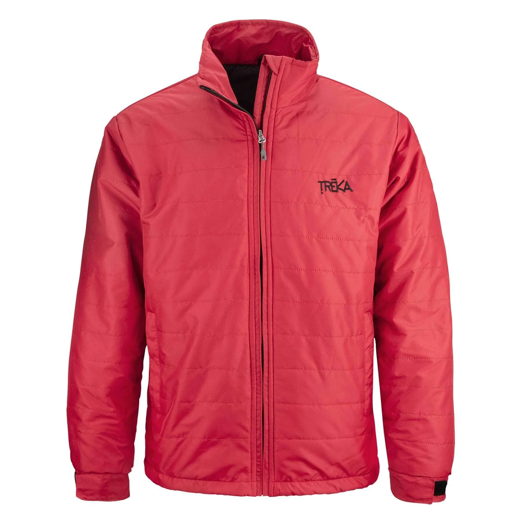 Men’s Khumbu 100 GSM Insulated Jacket - Image 2