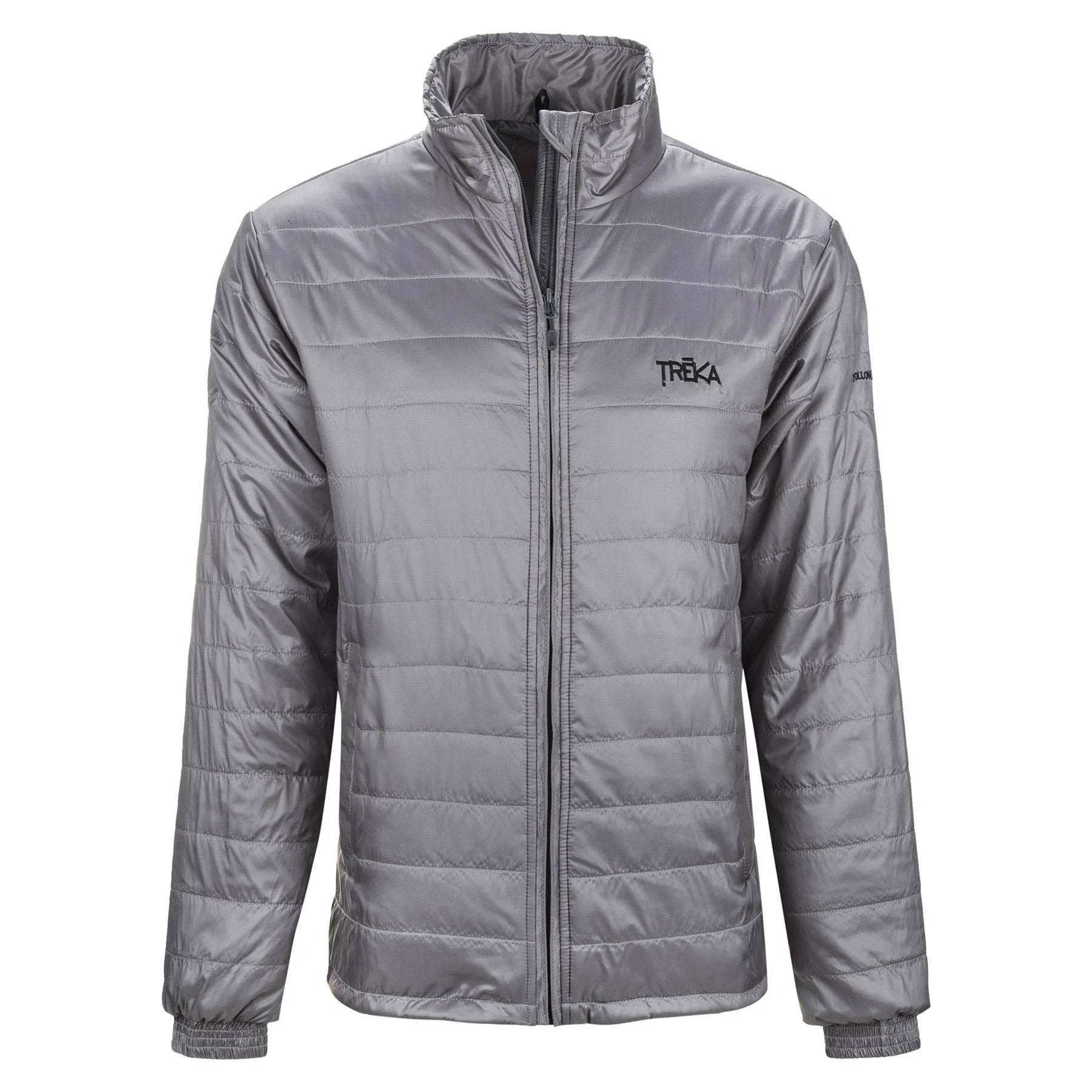 Men’s Khumbu 100 GSM Insulated Jacket - Image 3