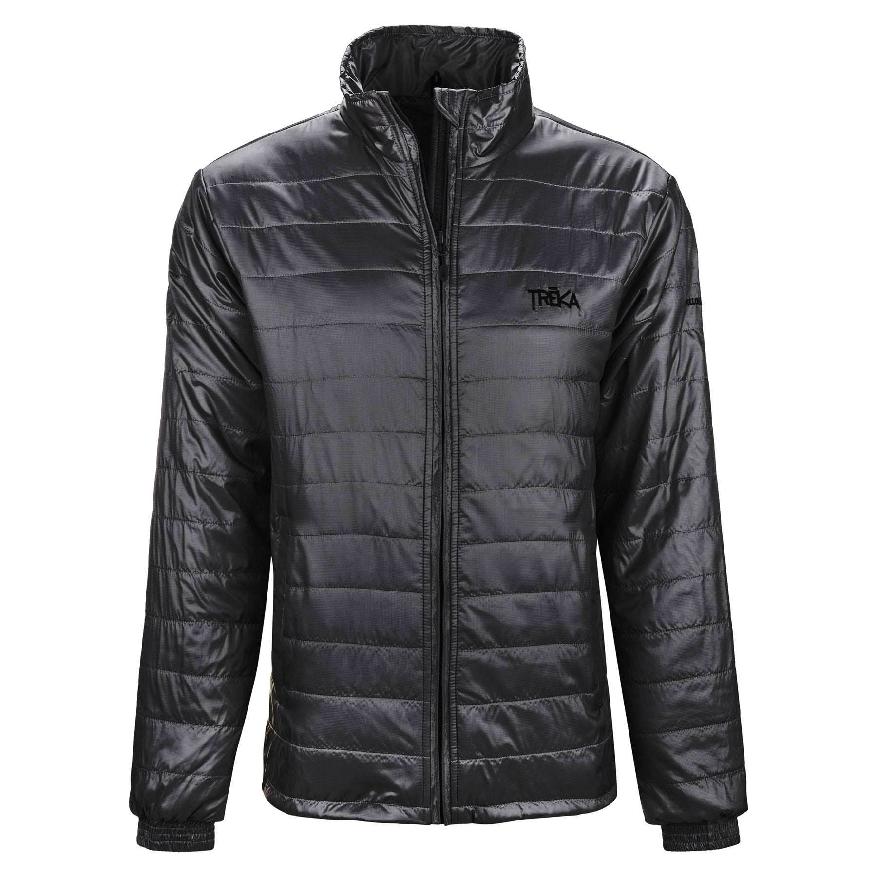 Men’s Khumbu 100 GSM Insulated Jacket - Image 4