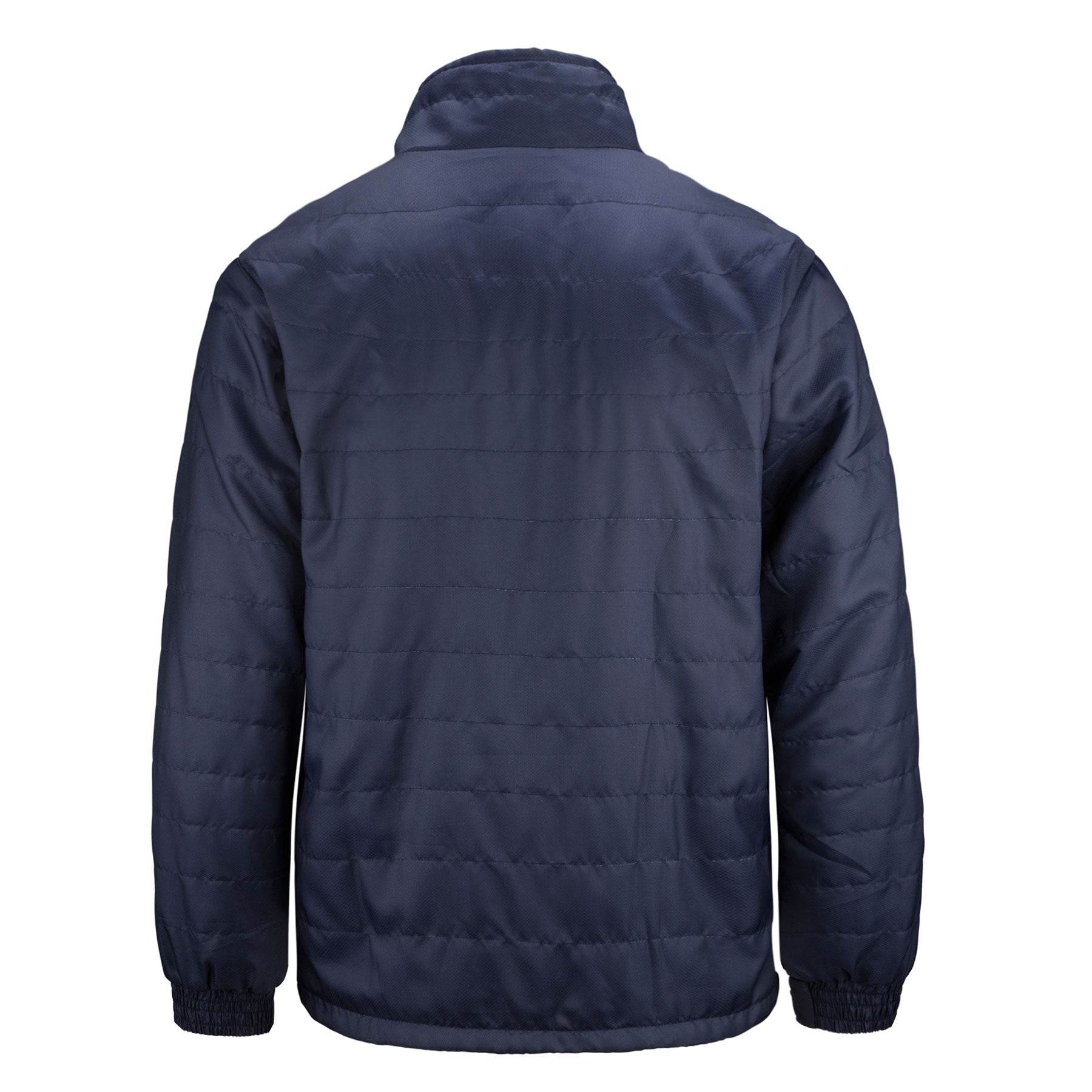 Men’s Khumbu 100 GSM Insulated Jacket - Image 5