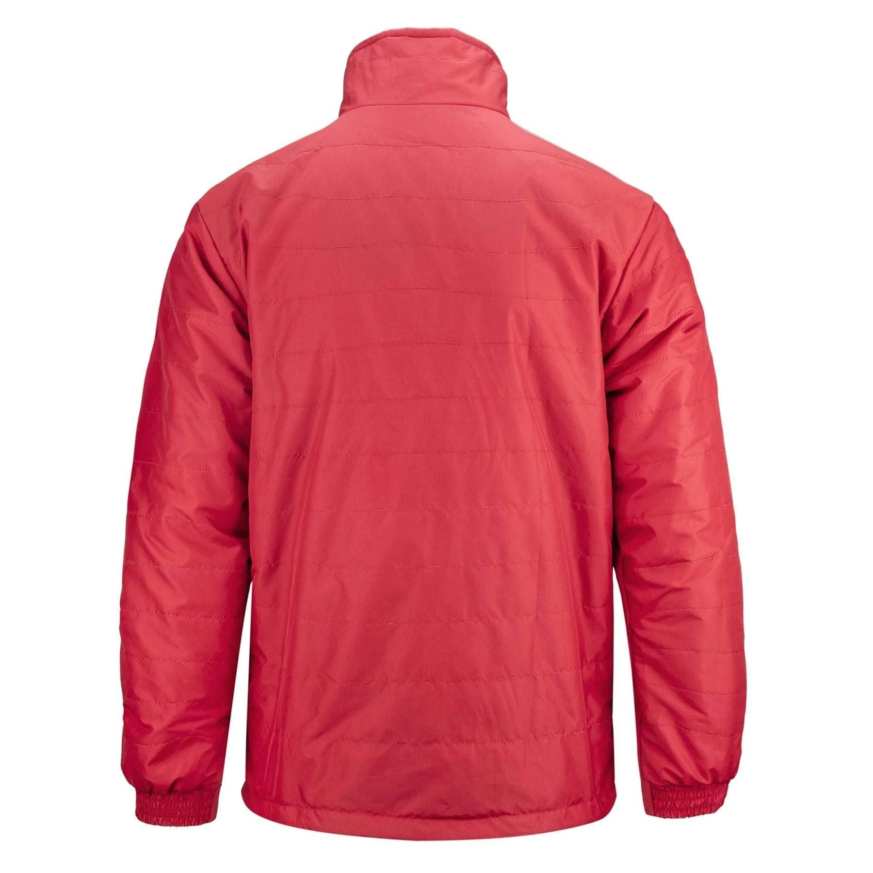 Men’s Khumbu 100 GSM Insulated Jacket - Image 6