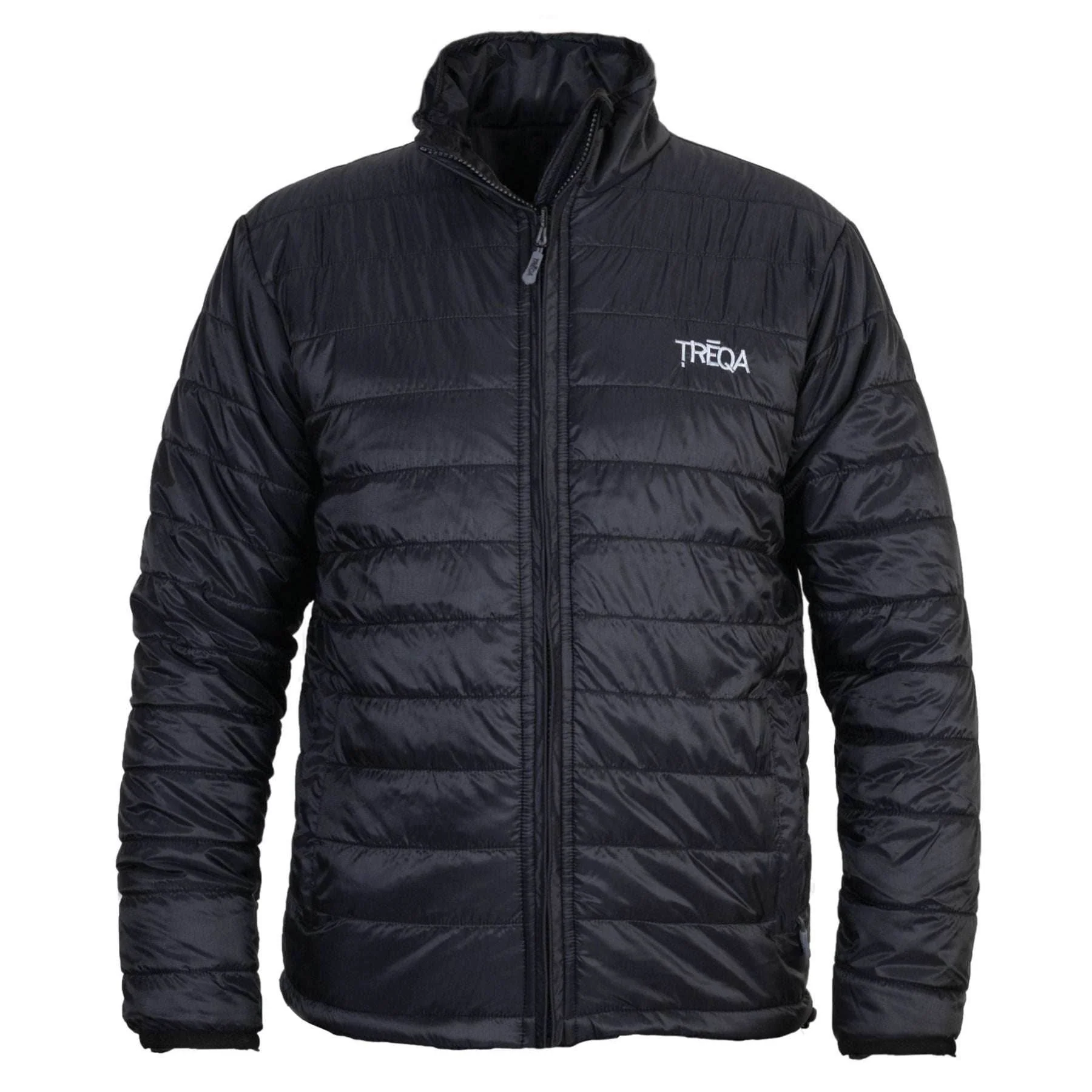 Men’s Khumbu Insulated Jacket 100GSM CCS - Image 2