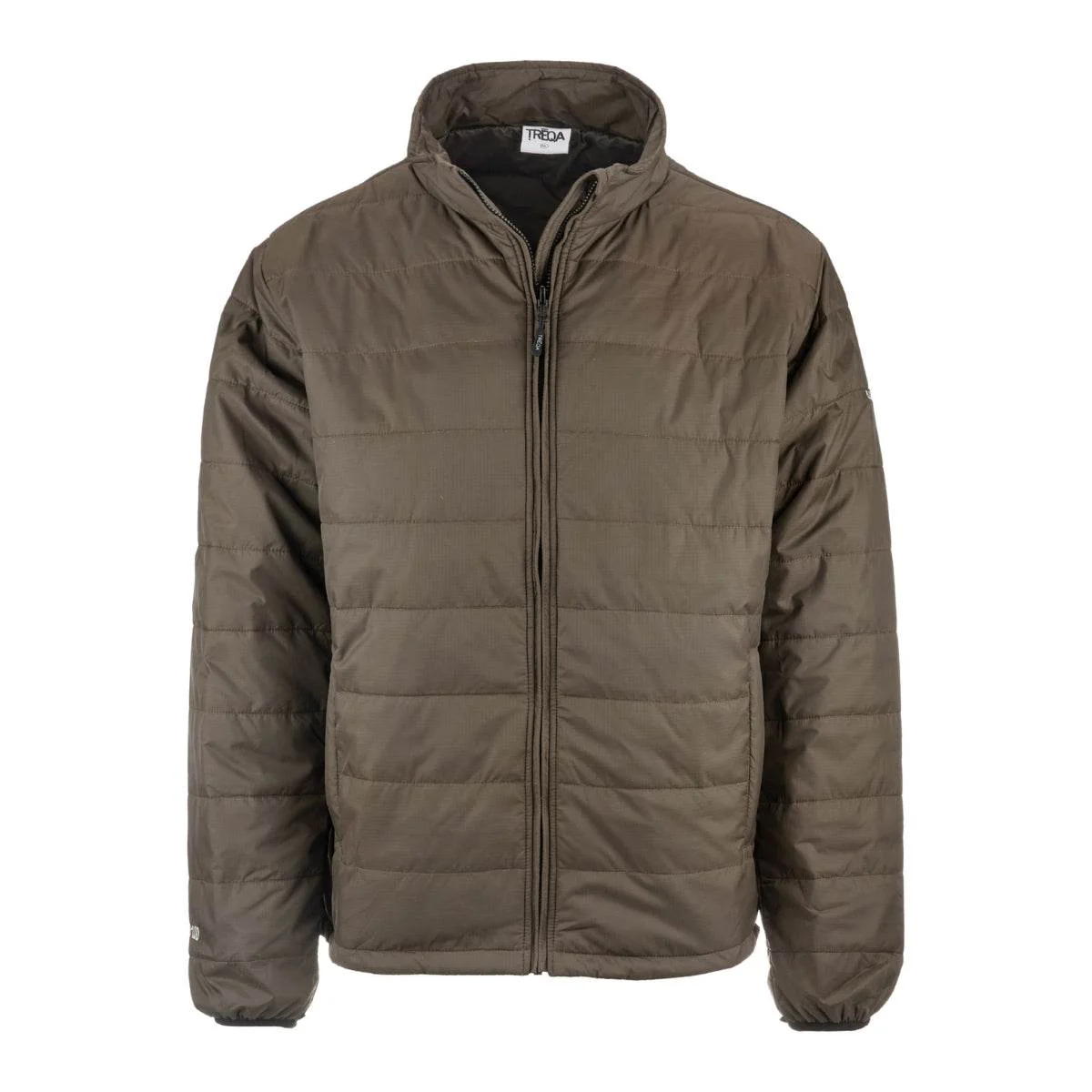 Men’s Khumbu Insulated Jacket 100GSM CCS - Image 3