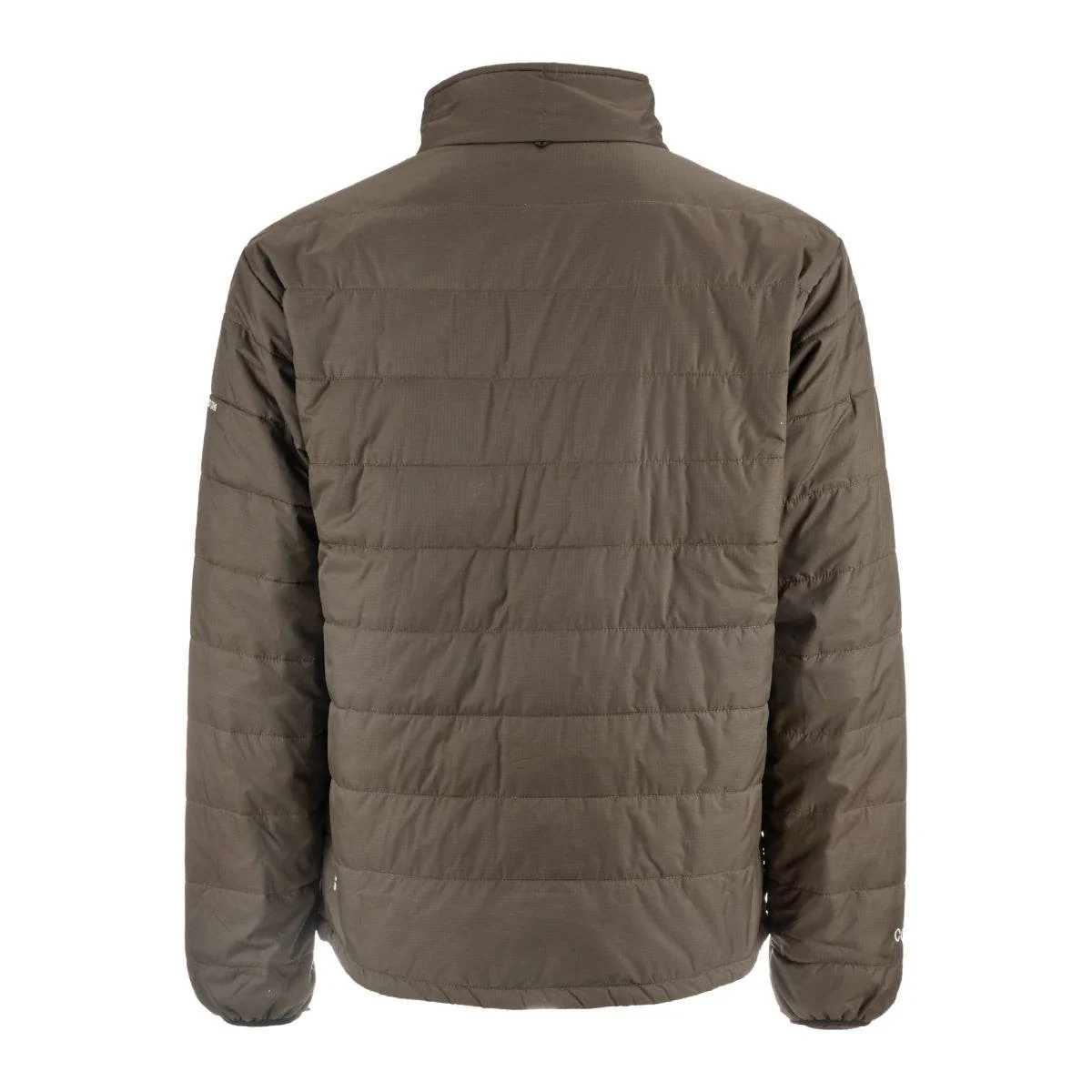 Men’s Khumbu Insulated Jacket 100GSM CCS - Image 4