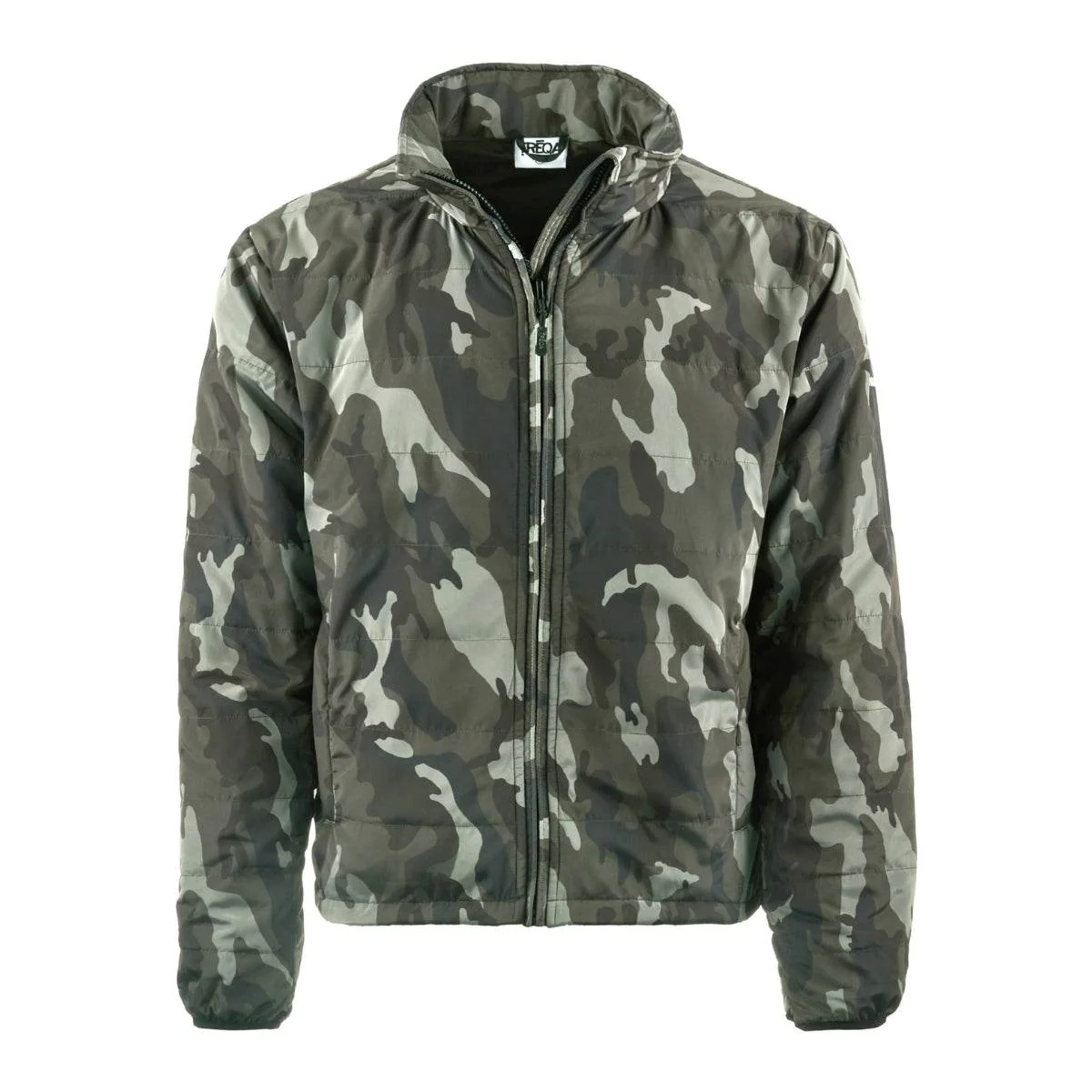 Men’s Khumbu Insulated Jacket 100GSM CCS - Image 5