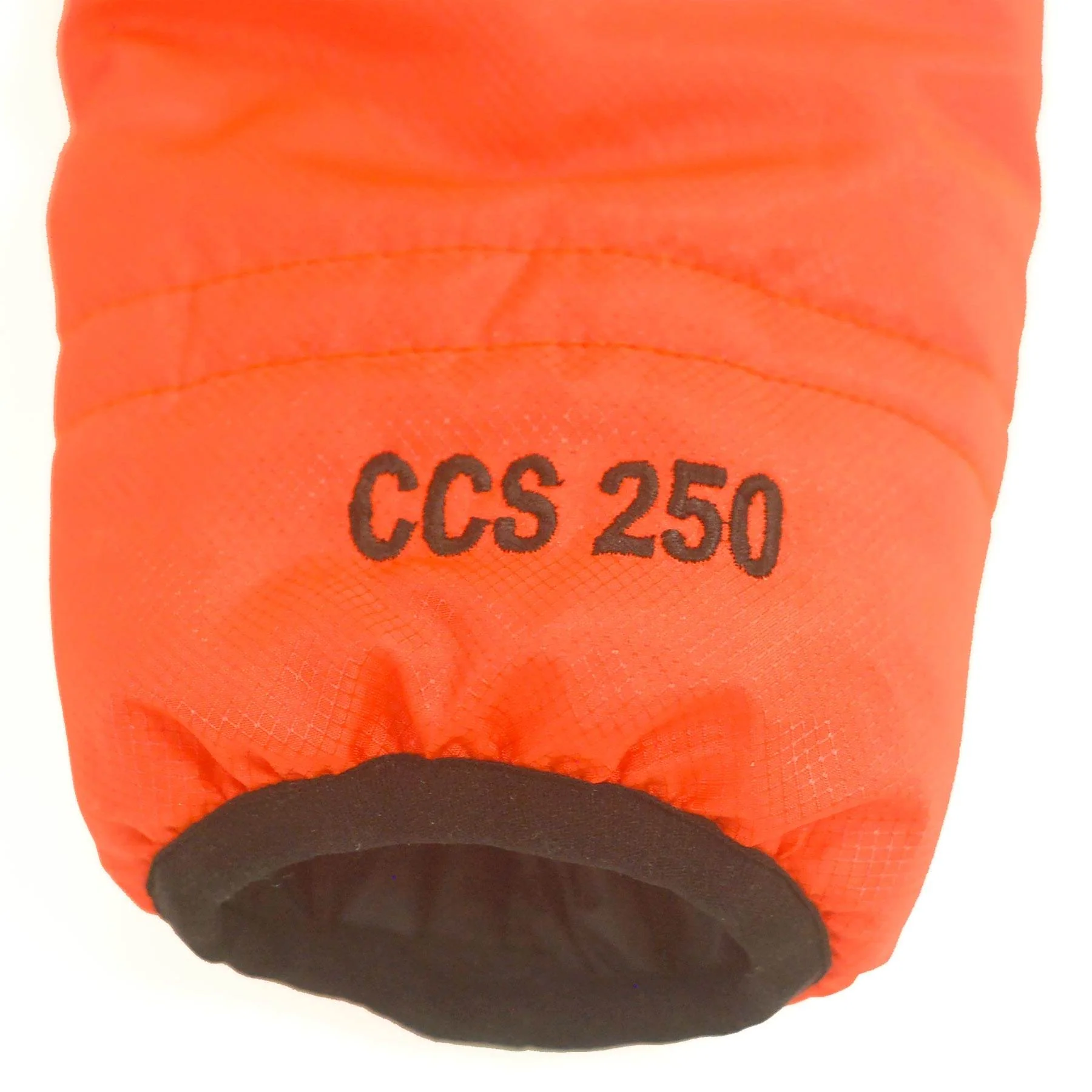 Men’s Langtang Insulated Jacket 250 GSM CCS - Image 11