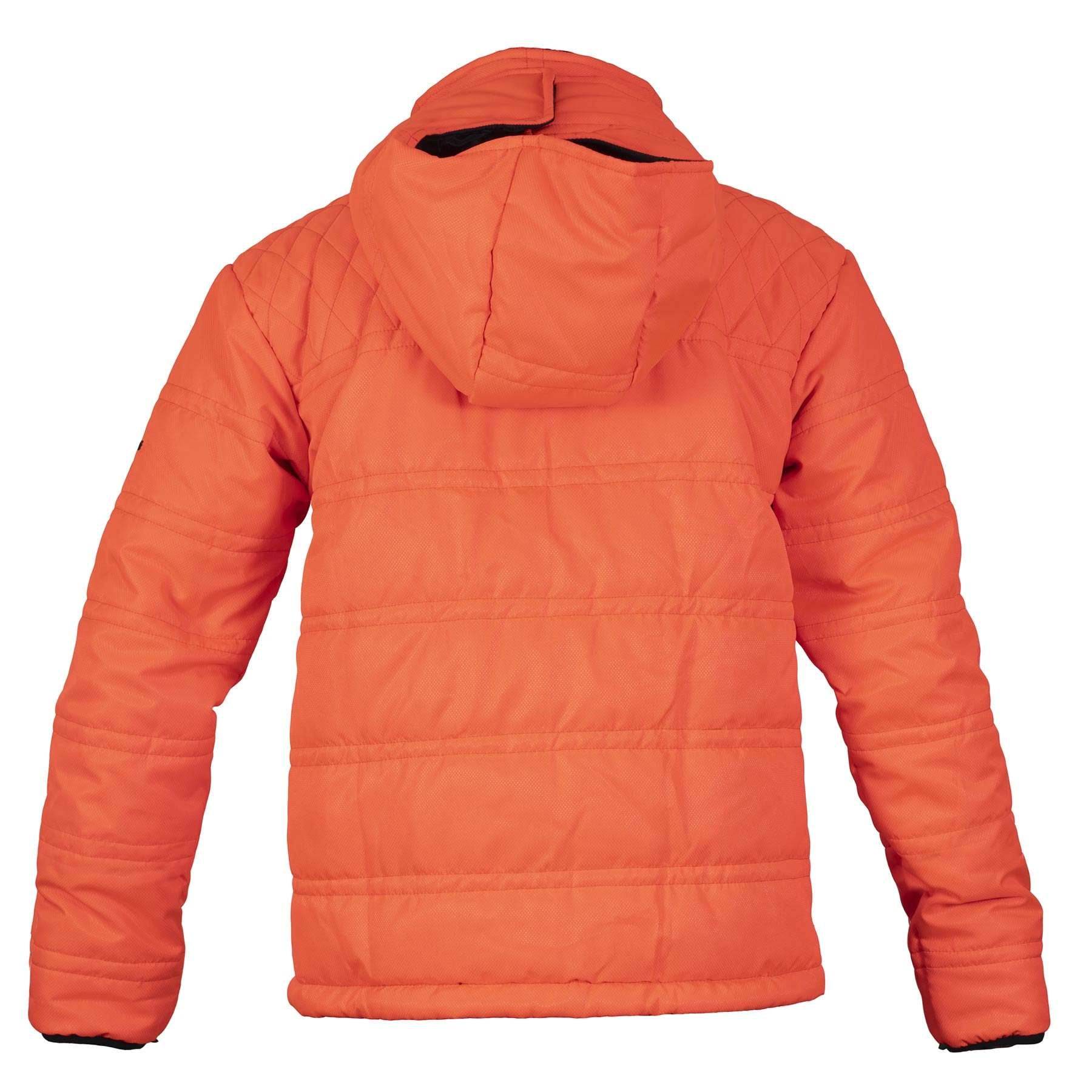 Men’s Langtang Insulated Jacket 250 GSM CCS - Image 8