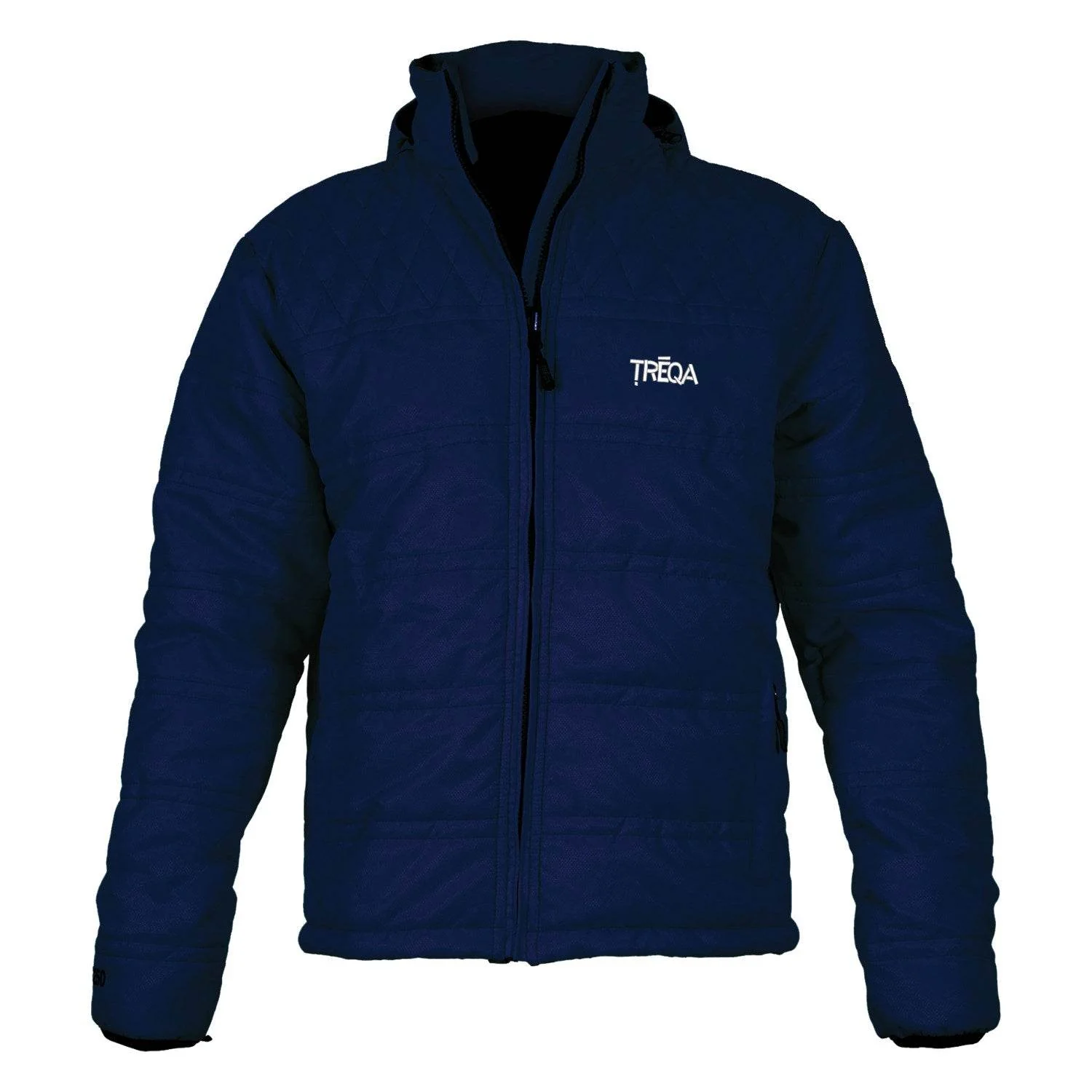 Men’s Langtang Insulated Jacket 250 GSM CCS - Image 9
