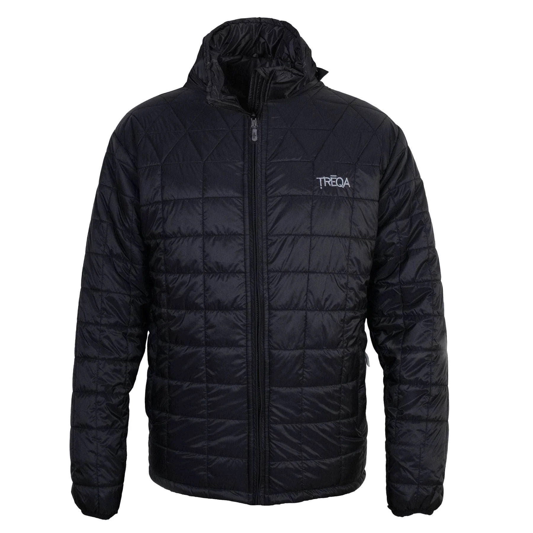 Men’s Pumori Insulated Jacket 200 GSM CCS - Image 2