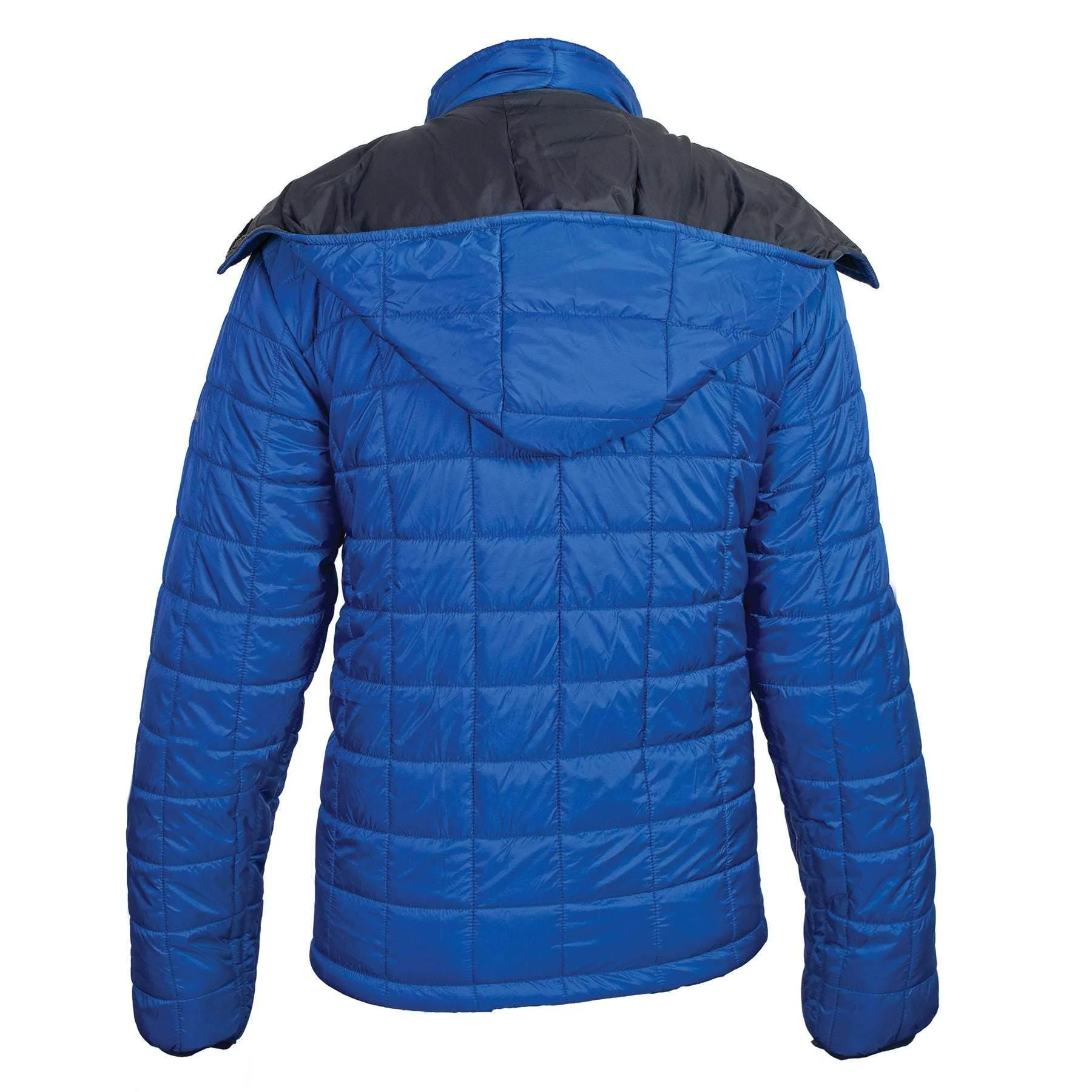 Men’s Pumori Insulated Jacket 200 GSM CCS - Image 6