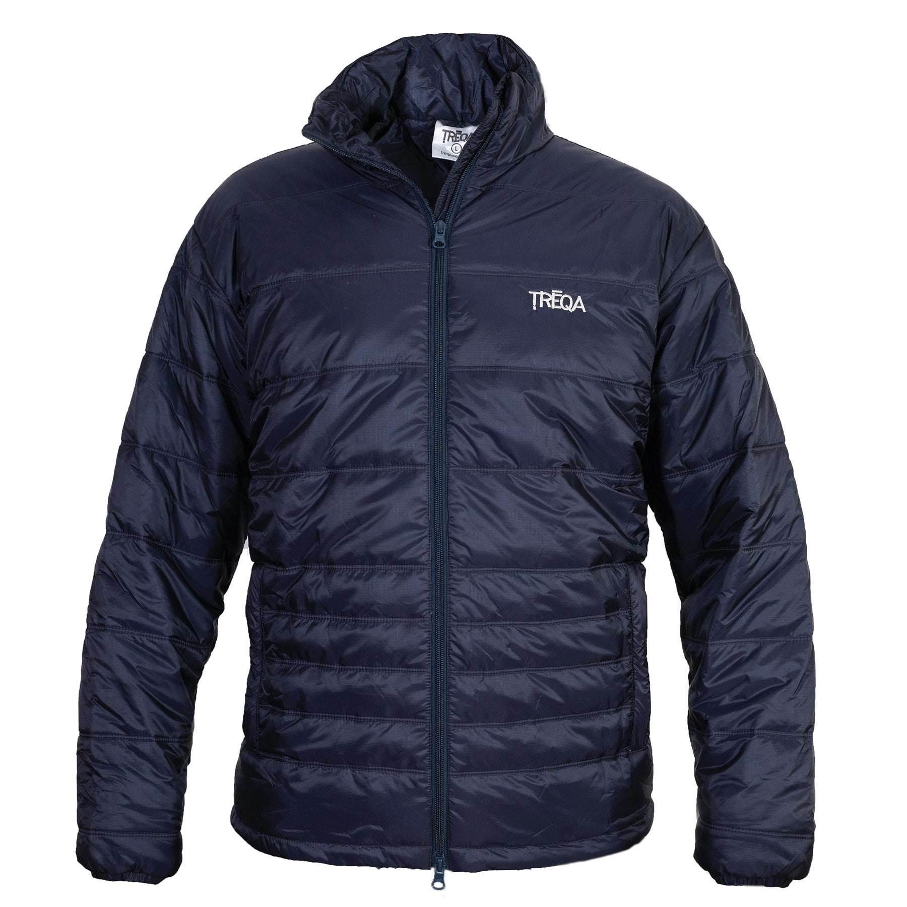 Men’s Sonam Insulated Jacket 150GSM - Image 2