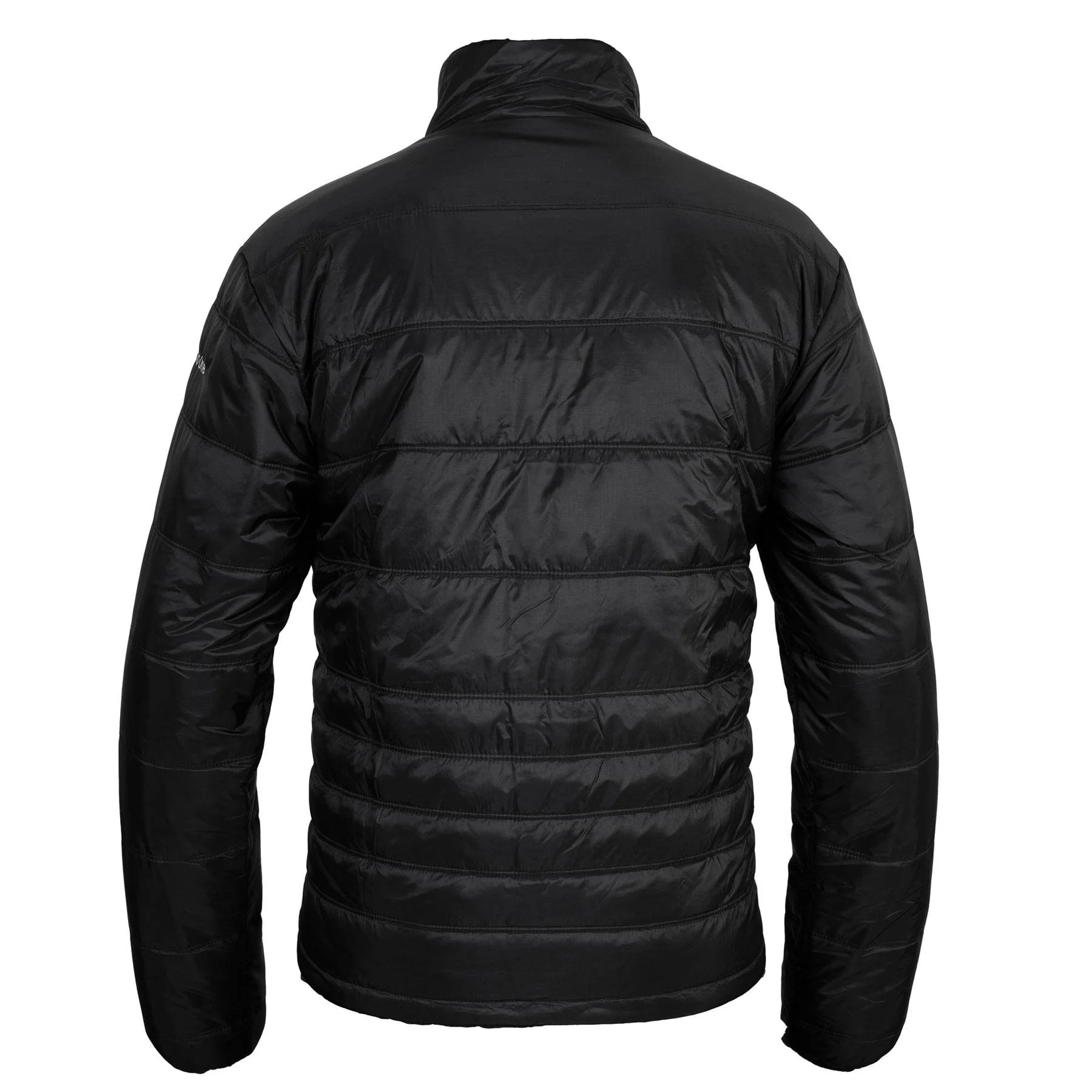 Men’s Sonam Insulated Jacket 150GSM - Image 4