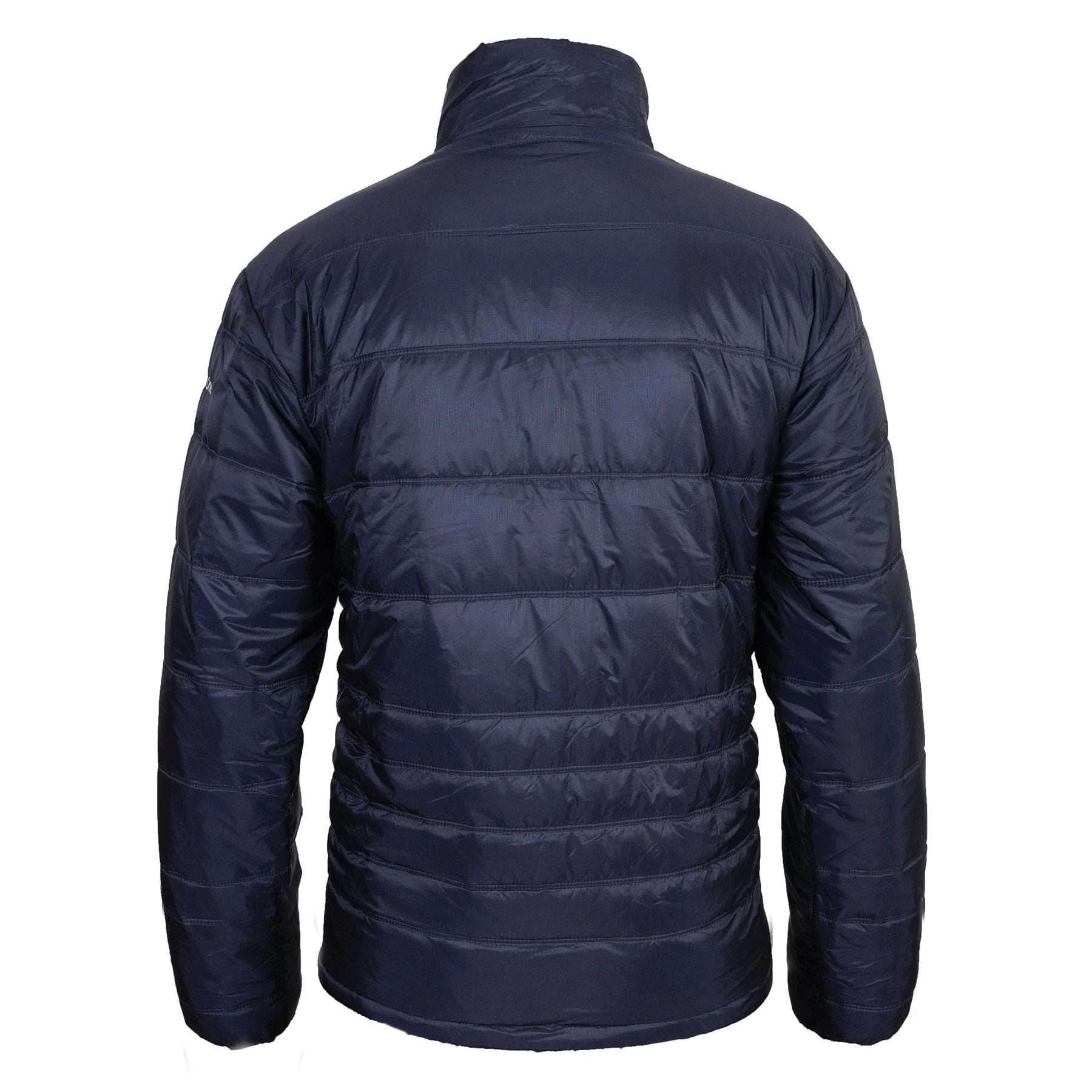 Men’s Sonam Insulated Jacket 150GSM - Image 5