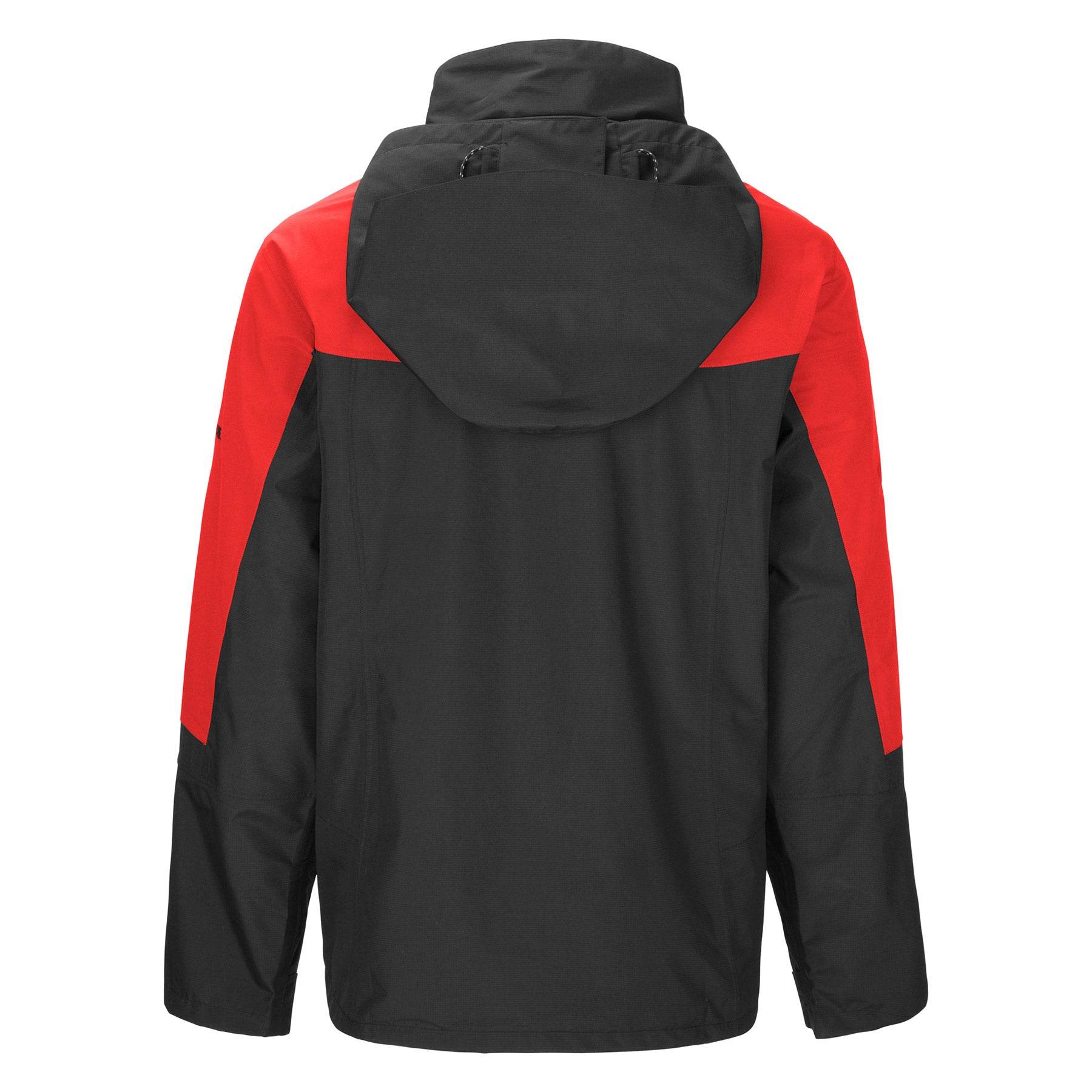 Men’s Yeti Shell Jacket CCS - Image 12