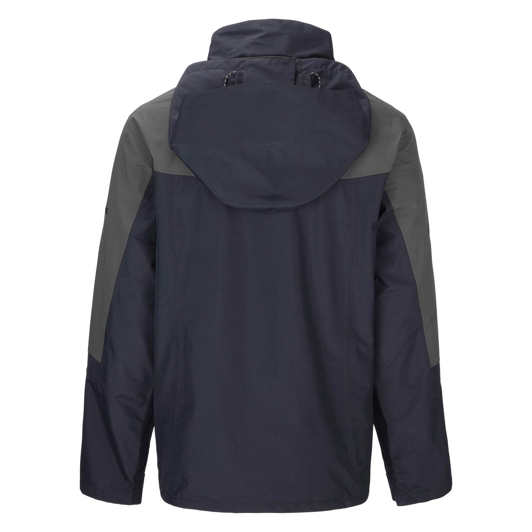 Men’s Yeti Shell Jacket CCS - Image 14