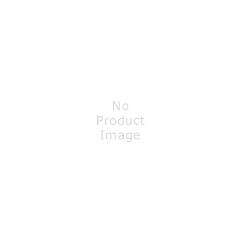 National Hardware 4 in. H X 5/8 in. W X 0.08 in. D Brass/Steel Mending Brace - Image 3