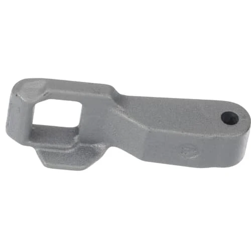 MFG63099101 Washer Door Hook (replaces AGF77417823)