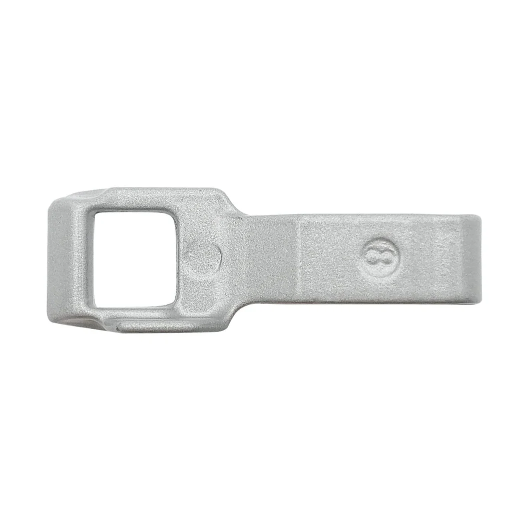 MFG63099101 Washer Door Hook (replaces AGF77417823) - Image 2