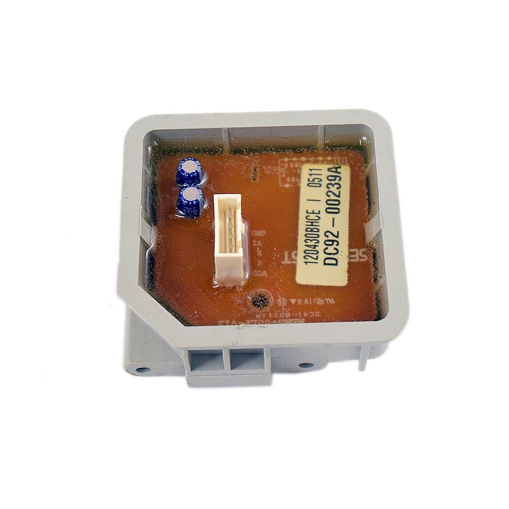 MFS-MEMS-00 Washer Certified Refurbished Power Cntrl-Board, replaces DC92-00239A