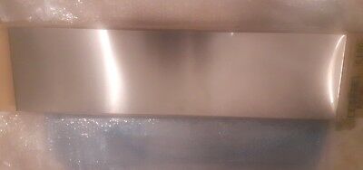 MGC62641504 Washer Door Panel