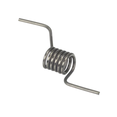 MHY62044105 Refrigerator Door Flapper Spring - Image 3