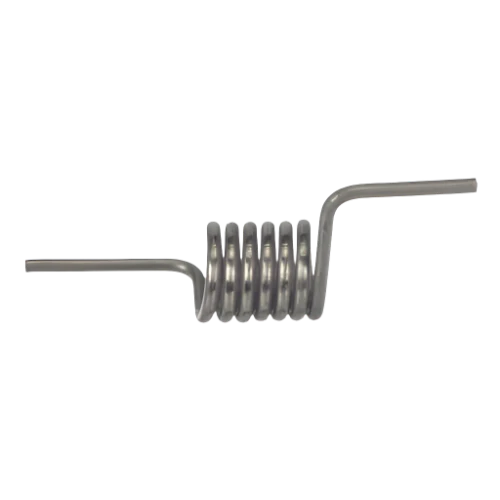 MHY62044105 Refrigerator Door Flapper Spring - Image 4