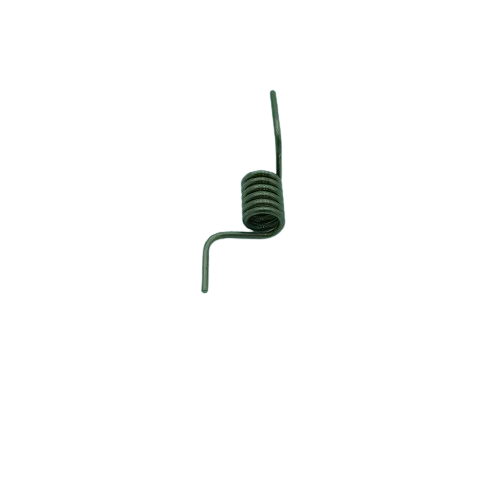 MHY62044106 Refrigerator Spring - Image 2