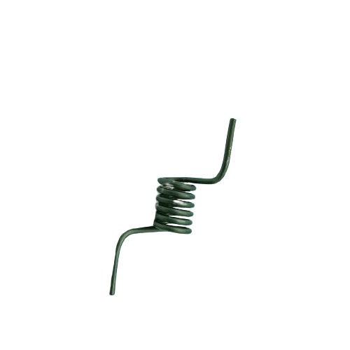 MHY62044106 Refrigerator Spring - Image 3