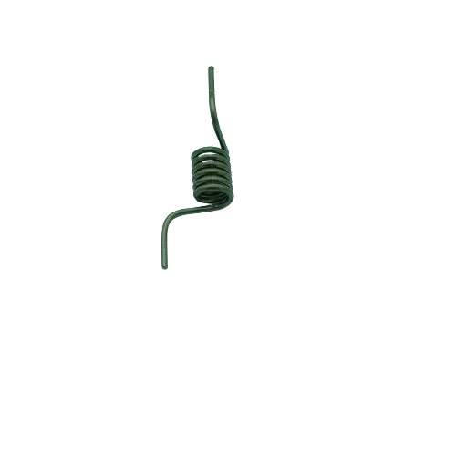 MHY62044106 Refrigerator Spring - Image 4